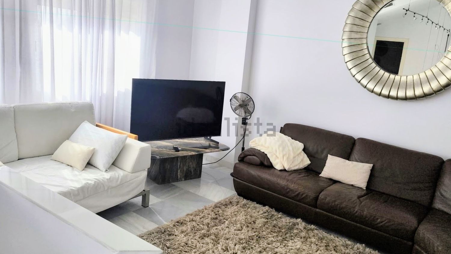 Appartamento 150 m² a Marbella