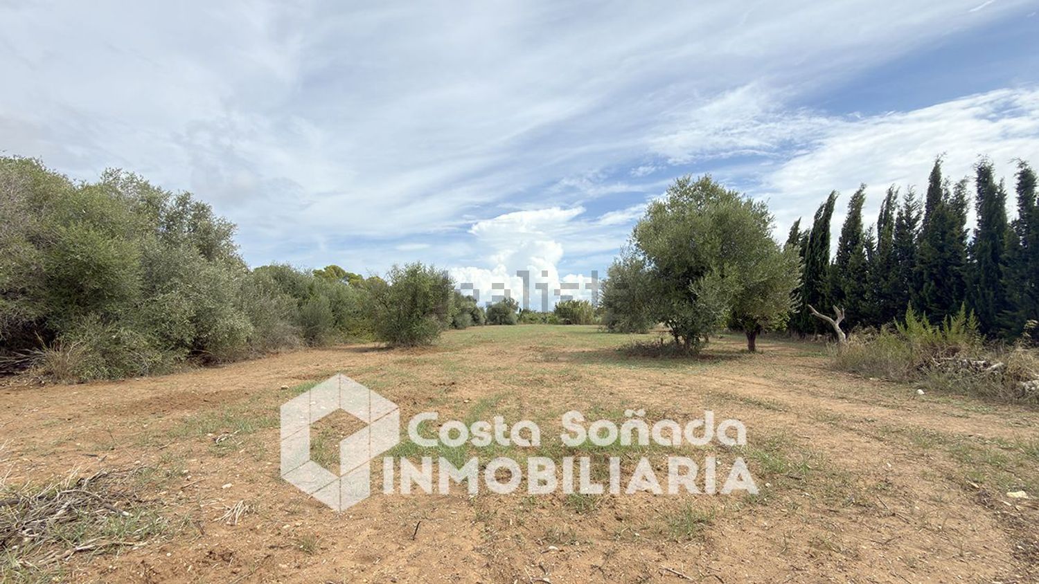 Casa de 250 m² en Jávea