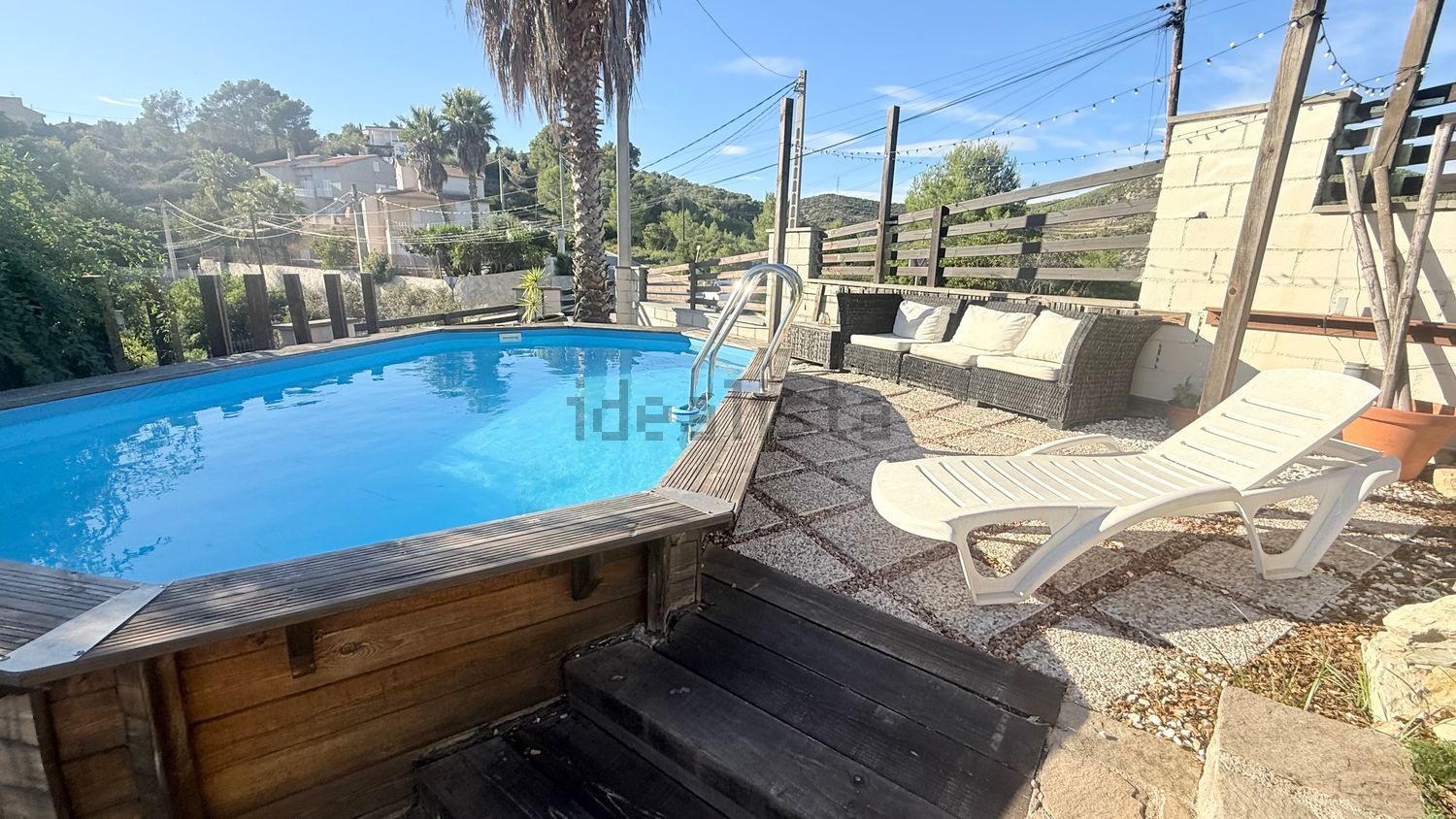 Casa 135 m² a Olivella