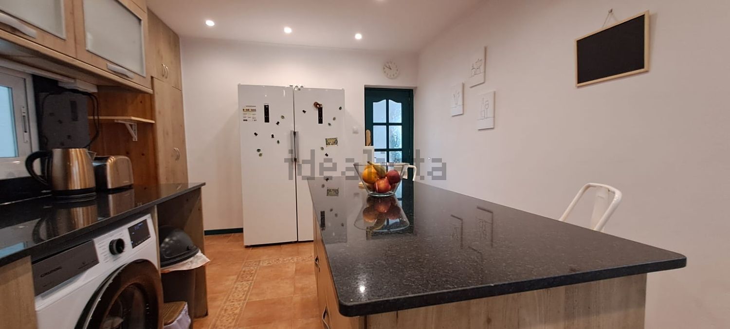 Habitació de lloguer, Maó