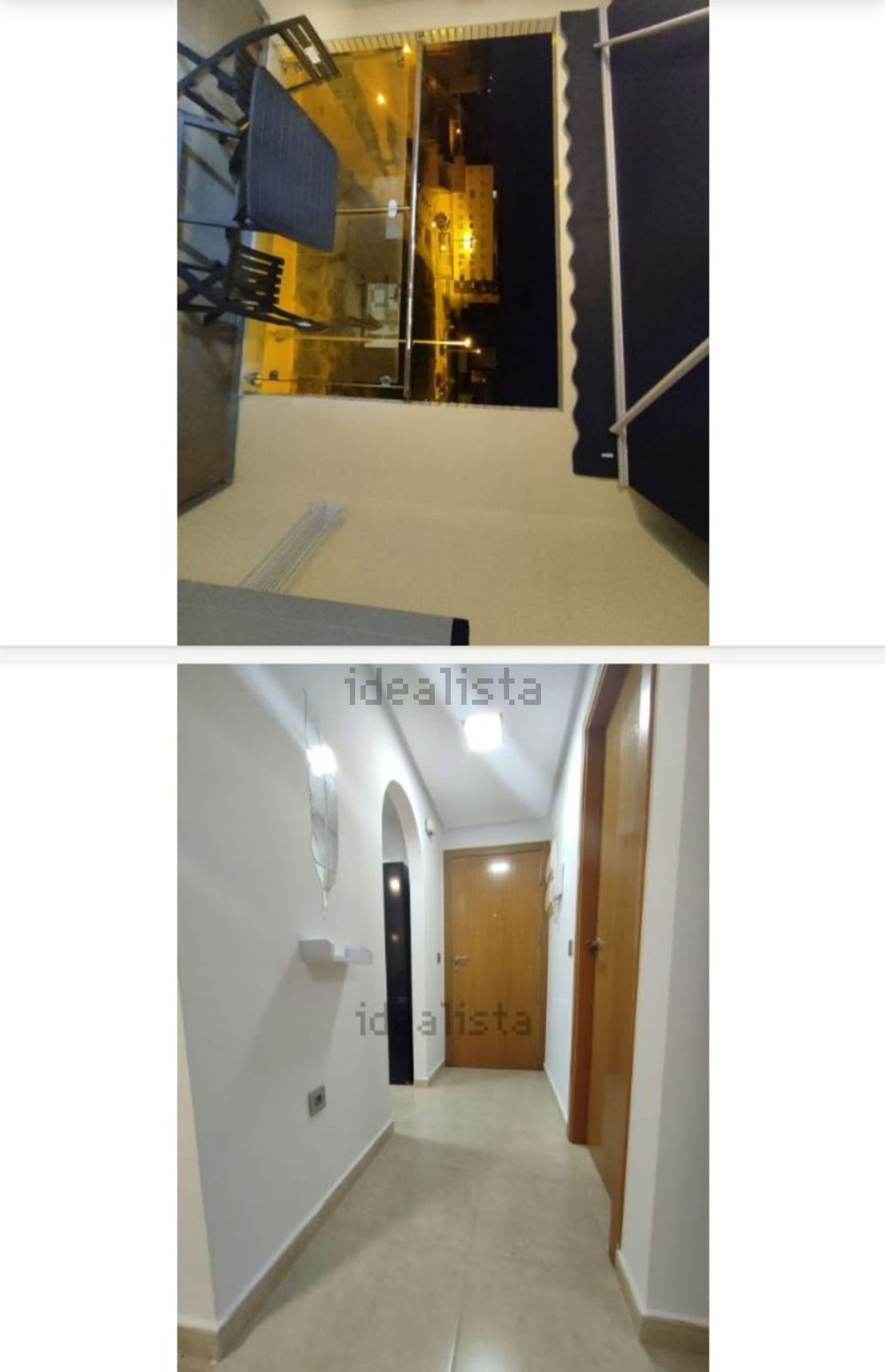 Appartamento 43 m² a Murcia
