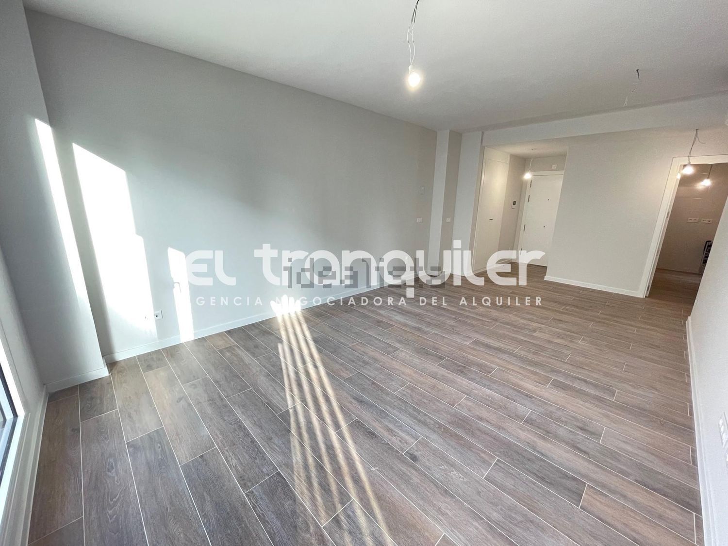 Appartamento 148 m² a Madrid