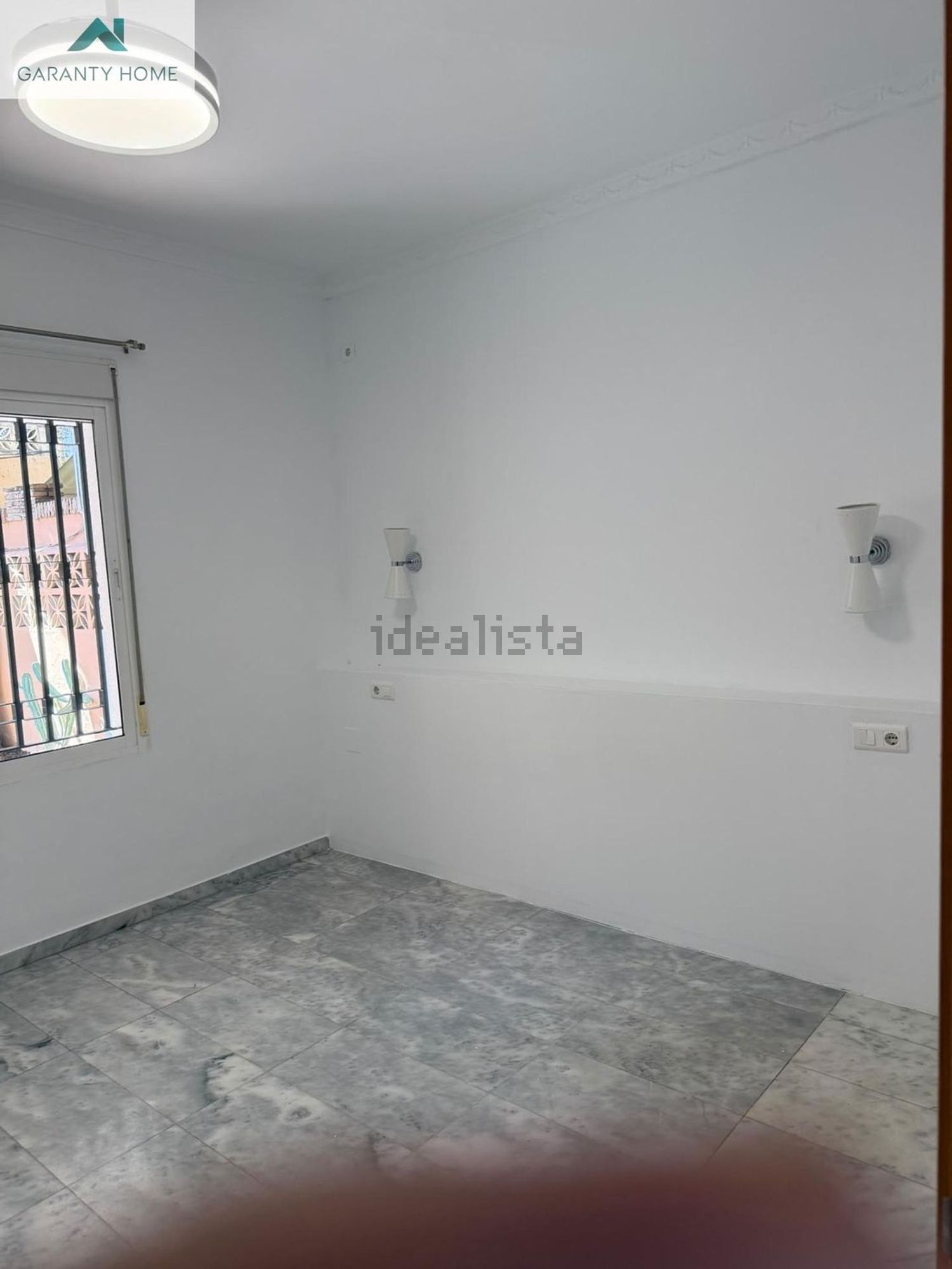 Casa de 95 m² a Màlaga