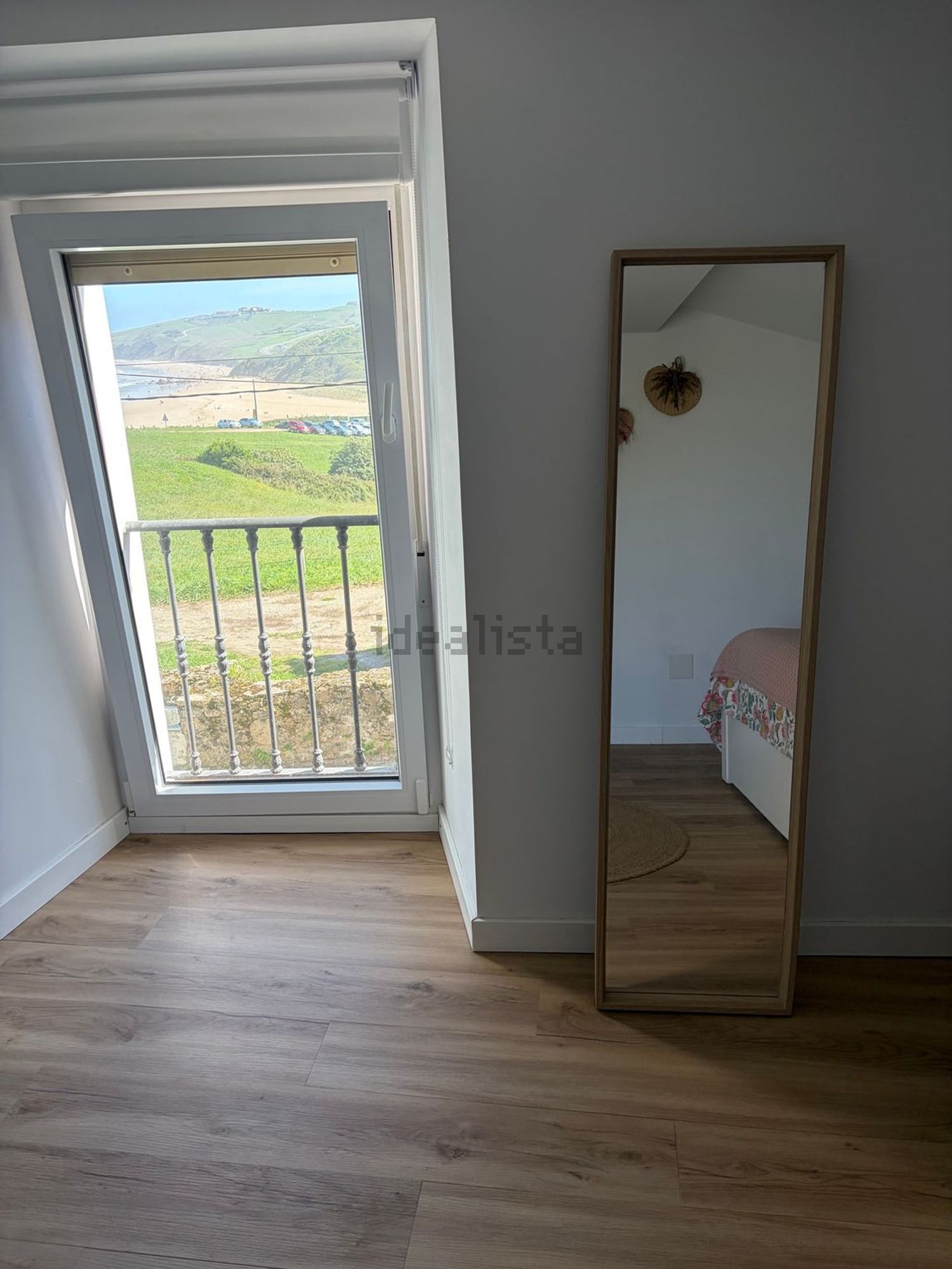 Casa de 90 m² en San Vicente de la Barquera