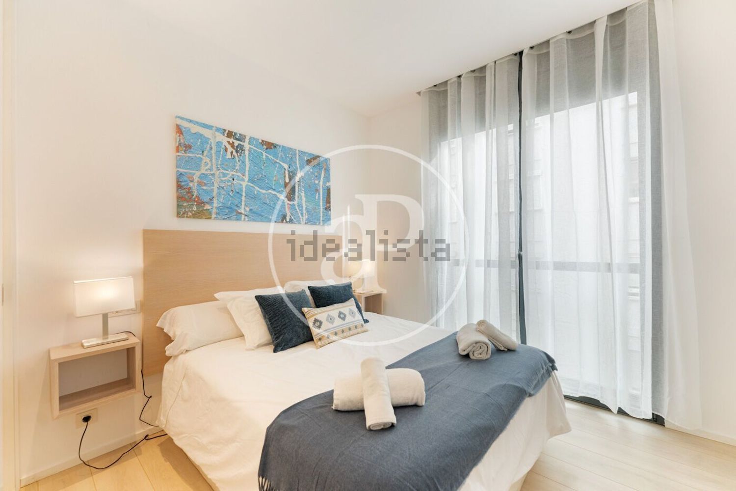 Appartamento 209 m² a Palma