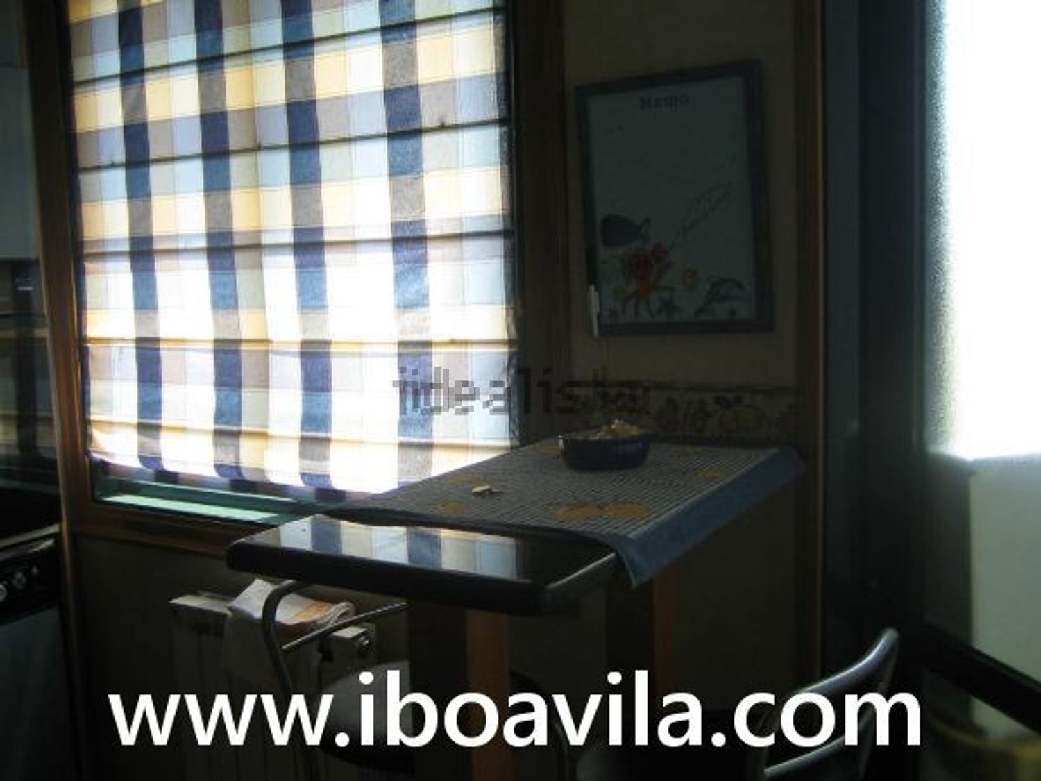 Appartement 65 m² à Pontevedra
