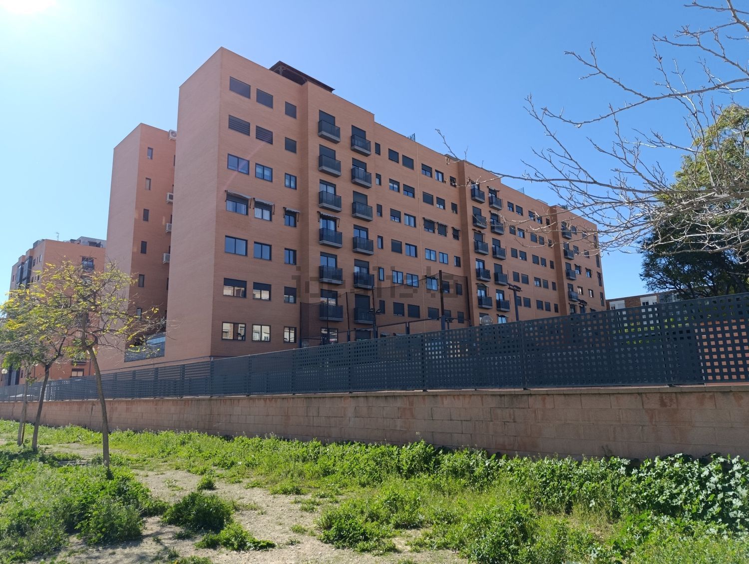Stanza in affitto, Sant Vicent del Raspeig / San Vicente del Raspeig