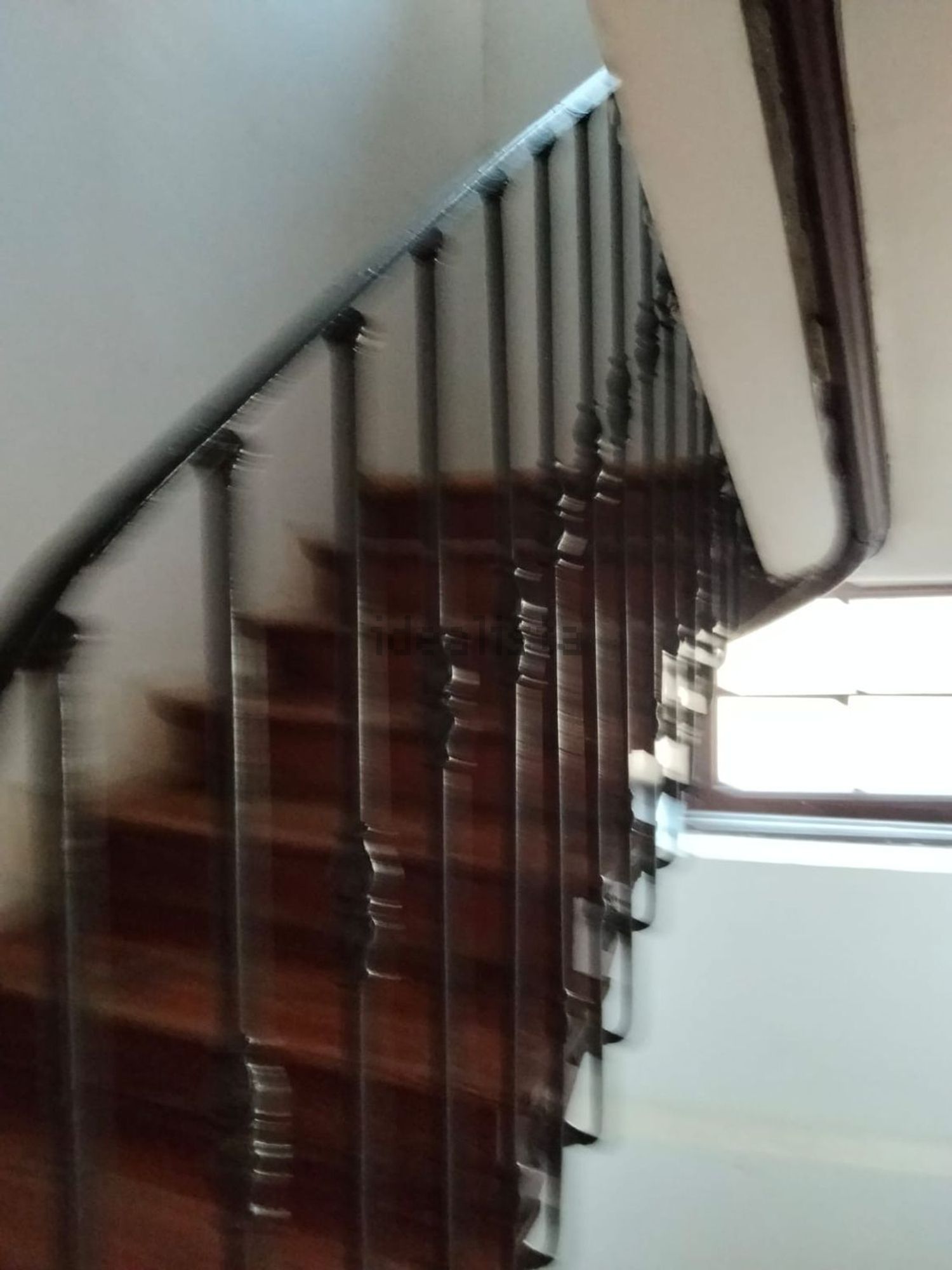 Appartamento 47 m² a Madrid