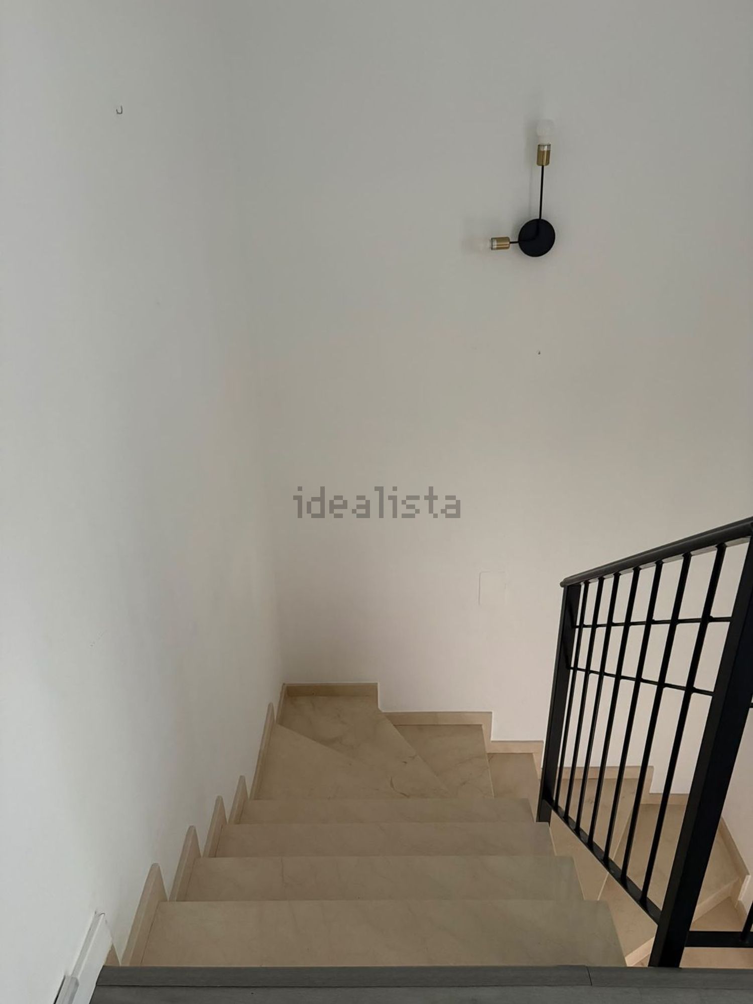 Будинок 105 м² у Palomares del Río
