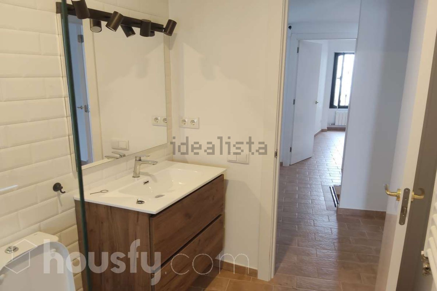 Casa de 110 m² a Premià de Mar