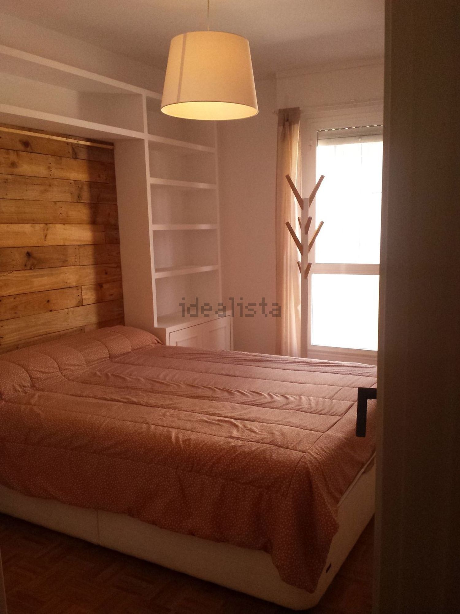 Habitación 70 m², San Sebastián
