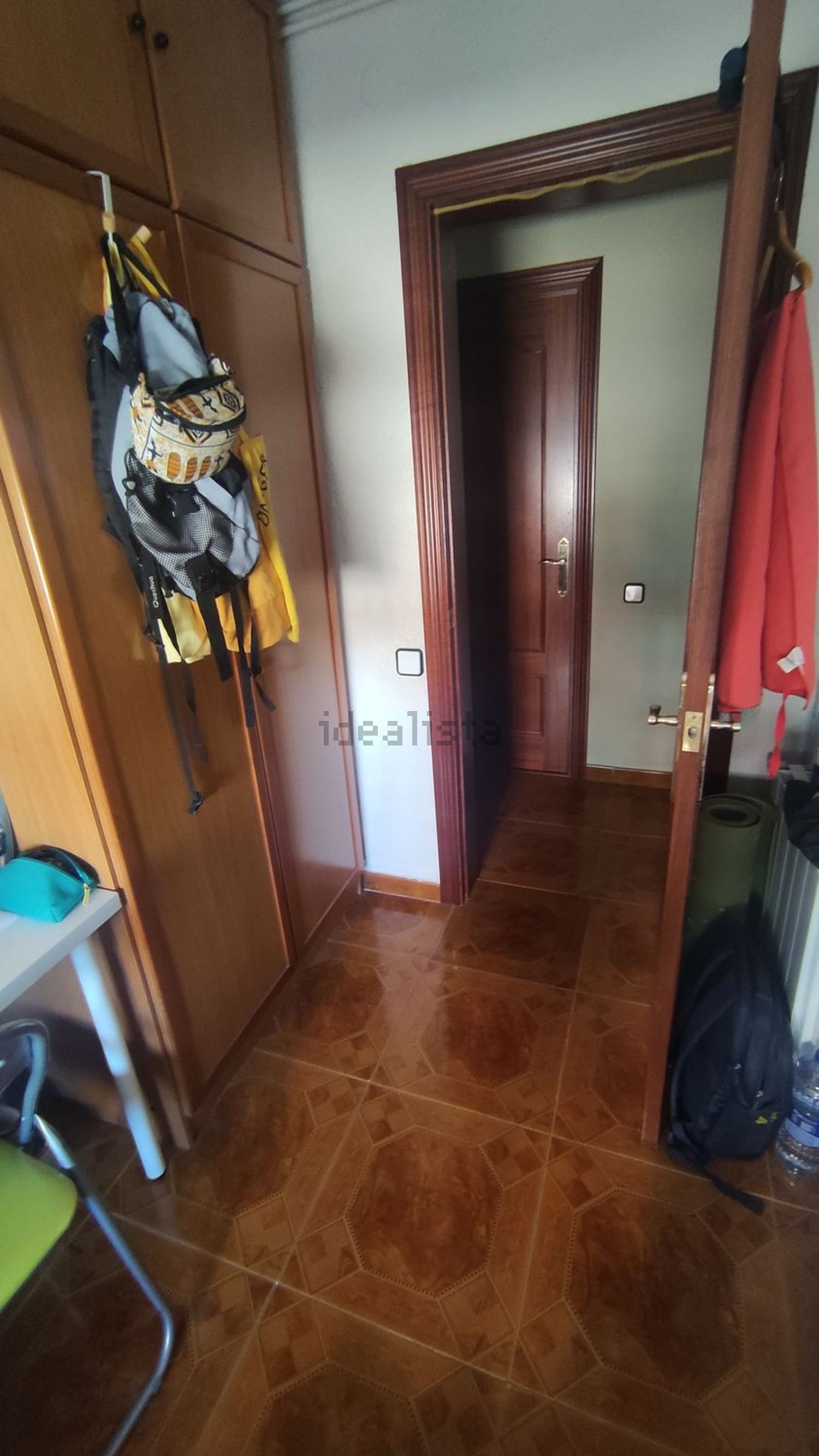 Habitación en alquiler, Cerdanyola del Vallès