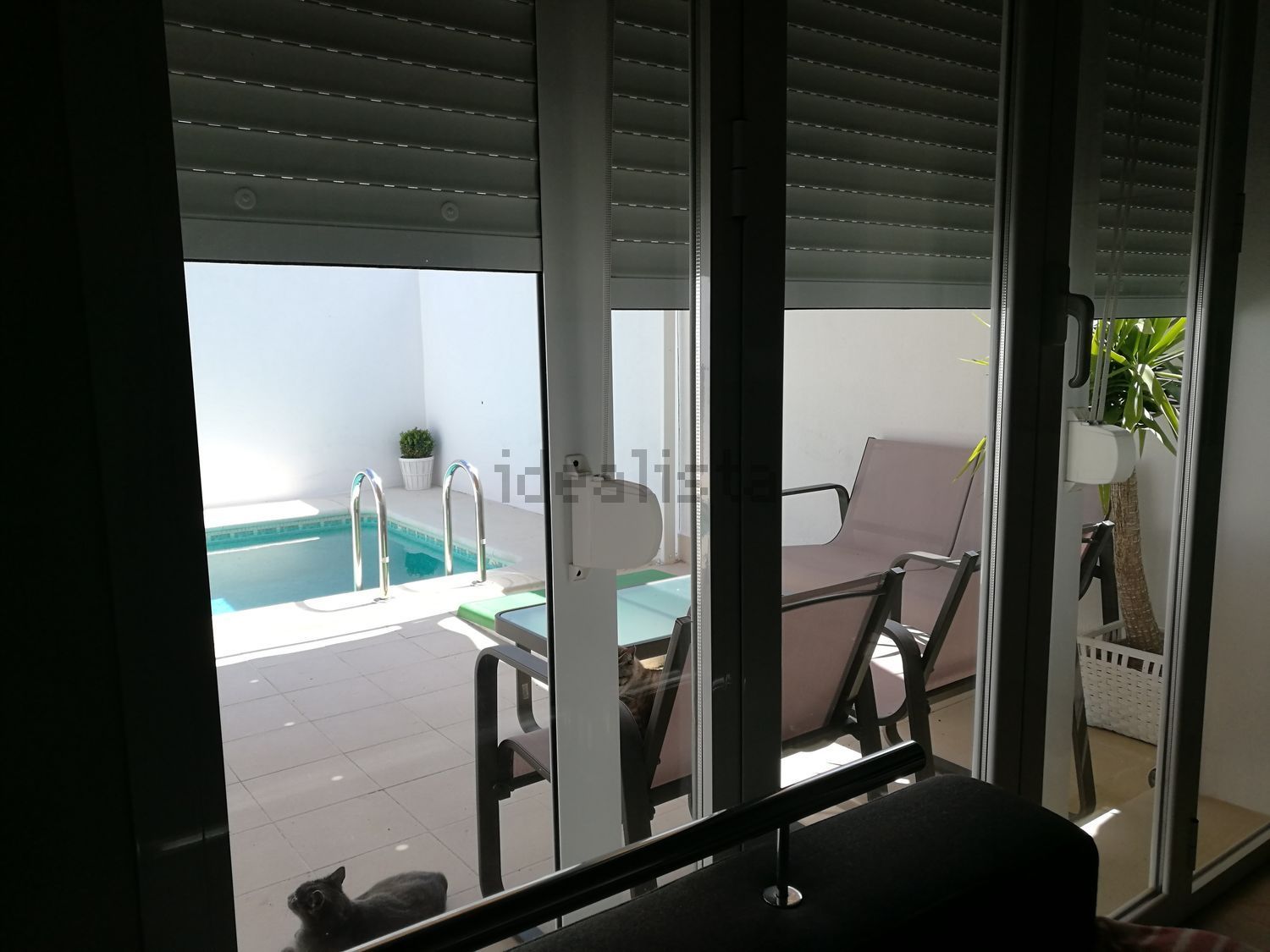 Haus 131 m² in Gerena