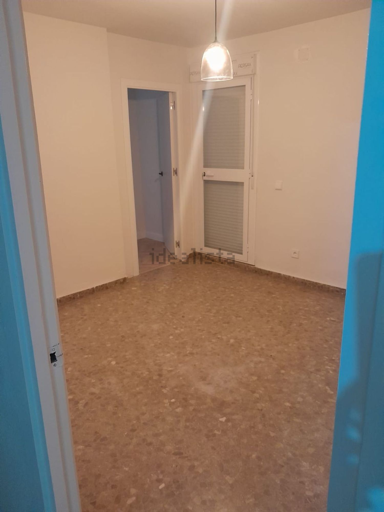 Appartement 200 m² à Tomares