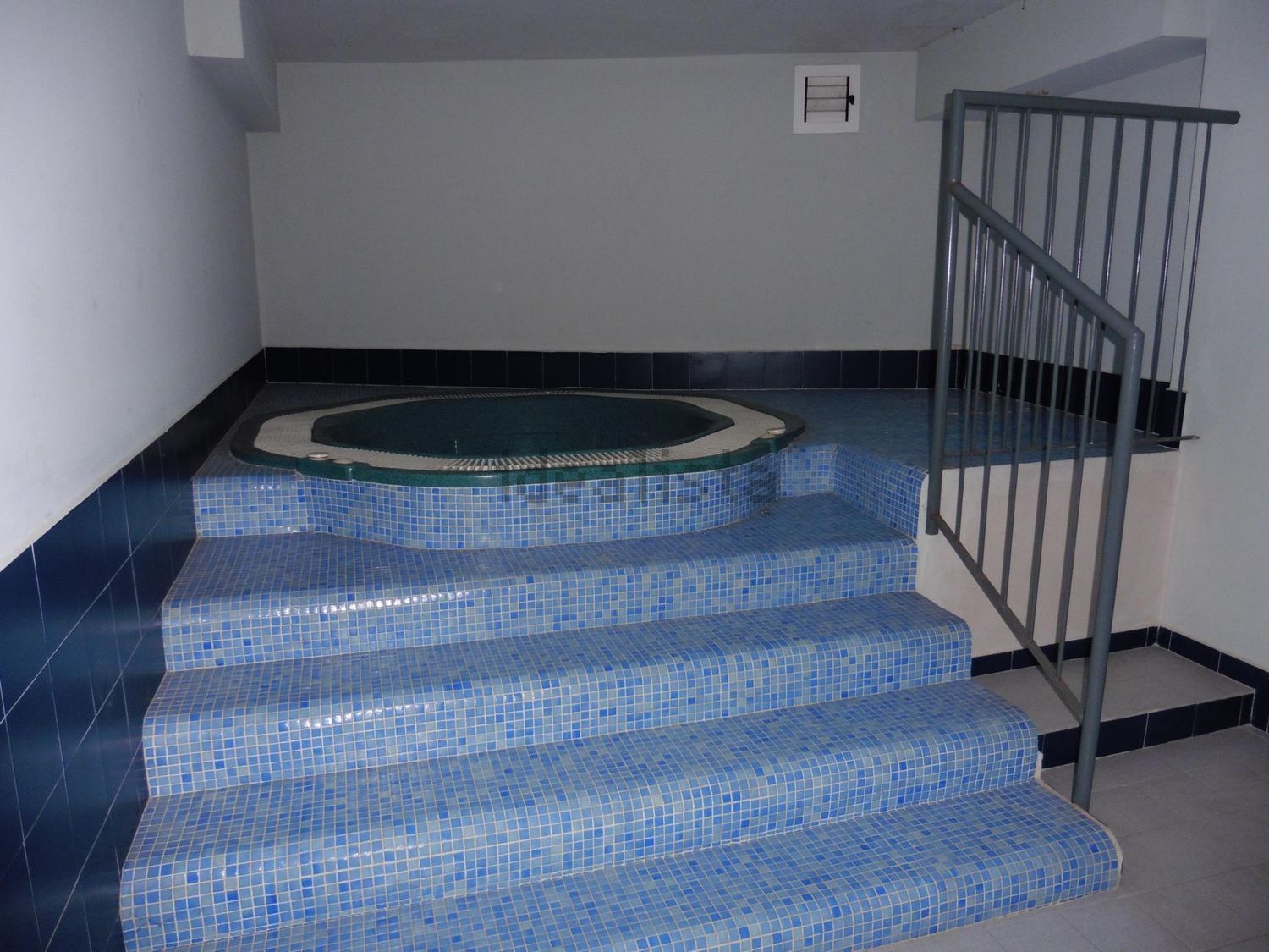 Wohnung 130 m² in Valencia