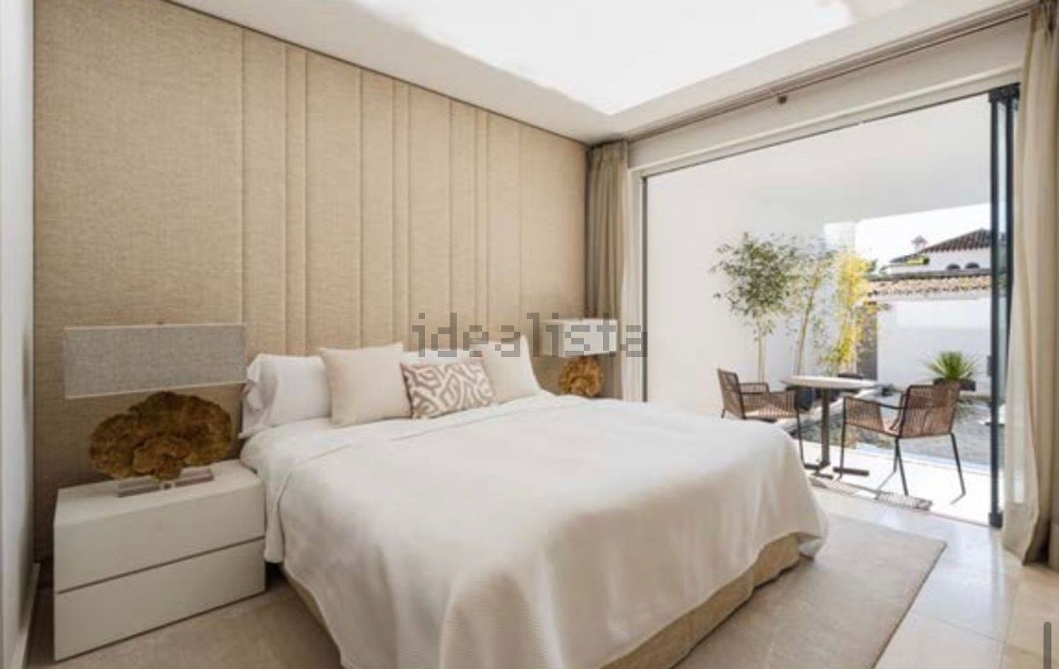 Casa de 442 m² a Marbella