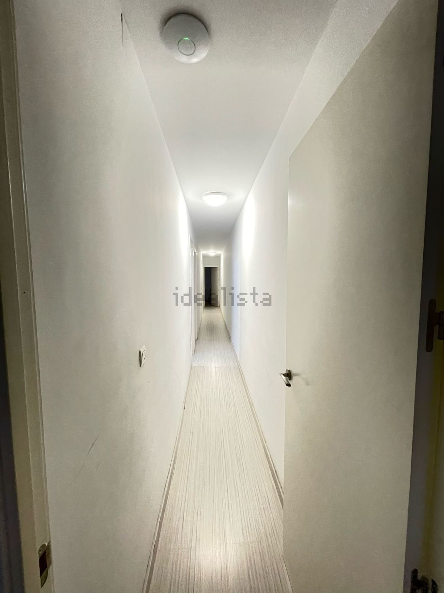 Habitación 150 m², Granada