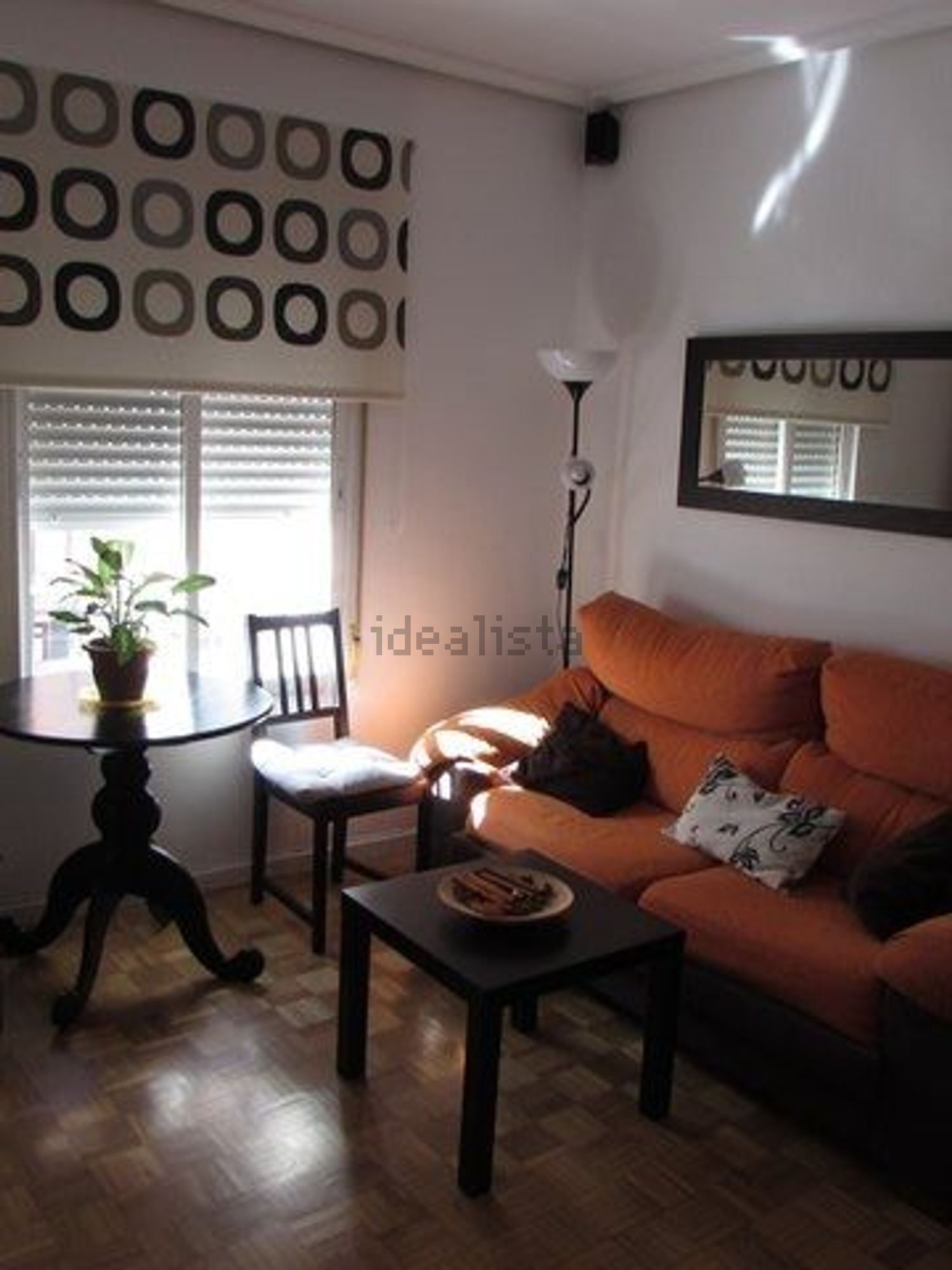 Appartement 45 m² à Madrid
