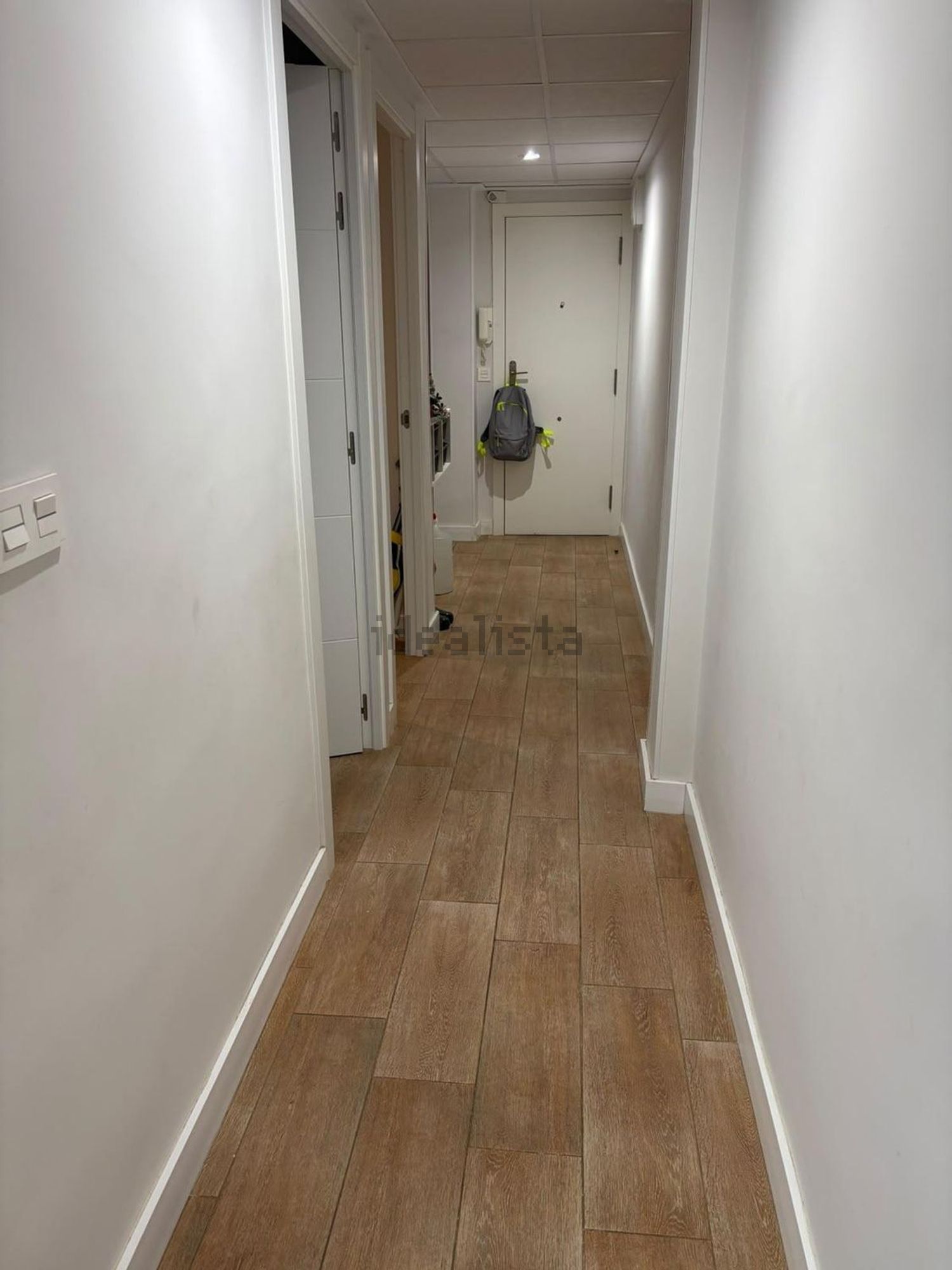 Appartamento 100 m² a Santa Pola