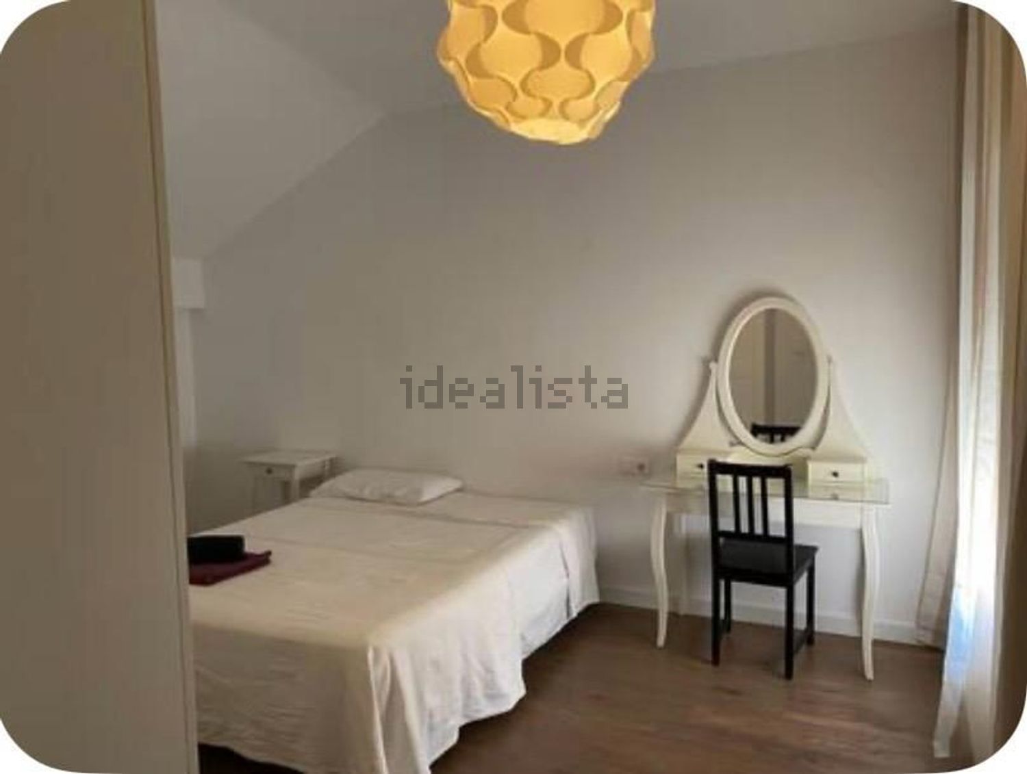 Appartamento 80 m² a Málaga