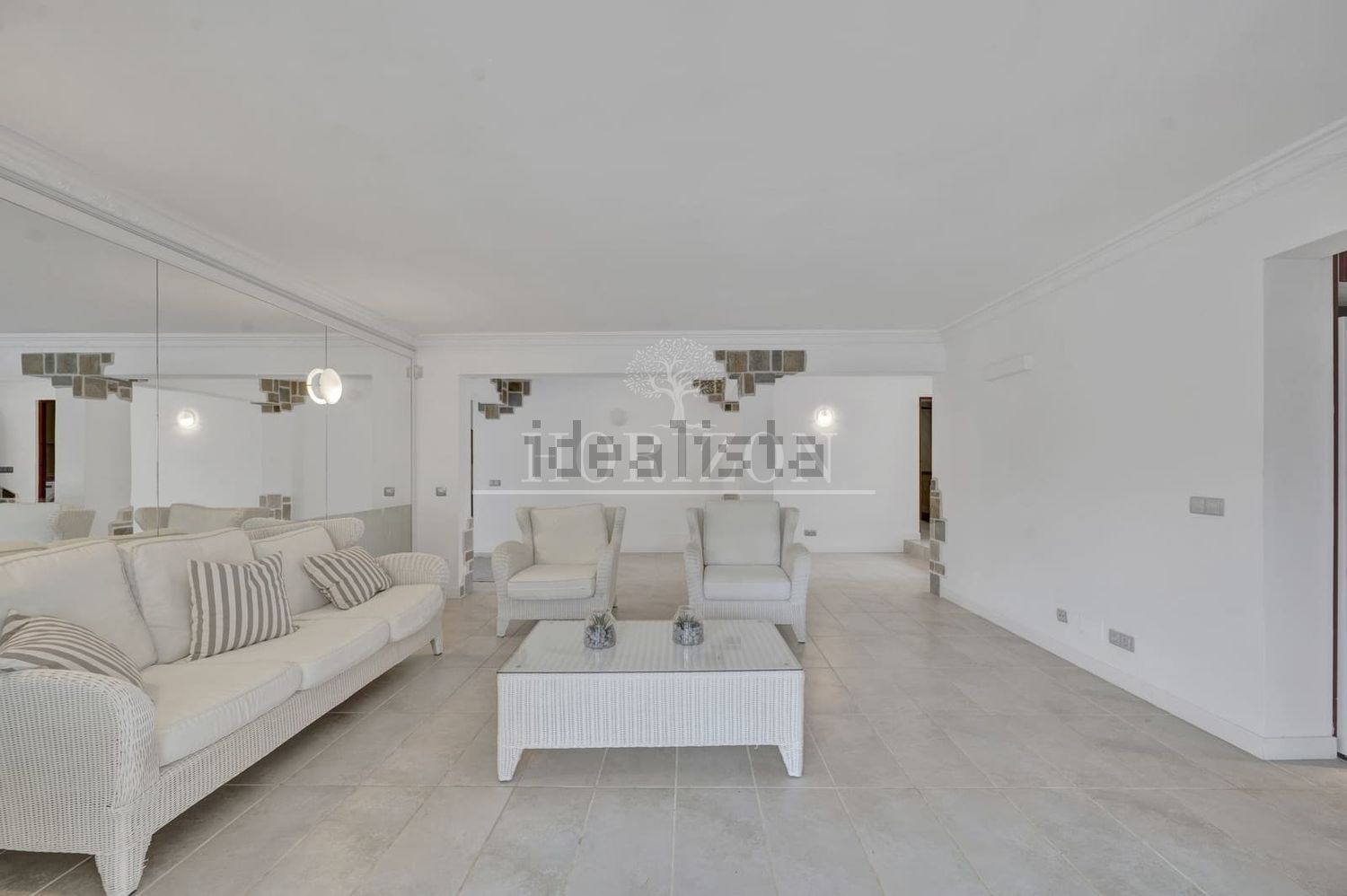 Casa de 615 m² a Calvià