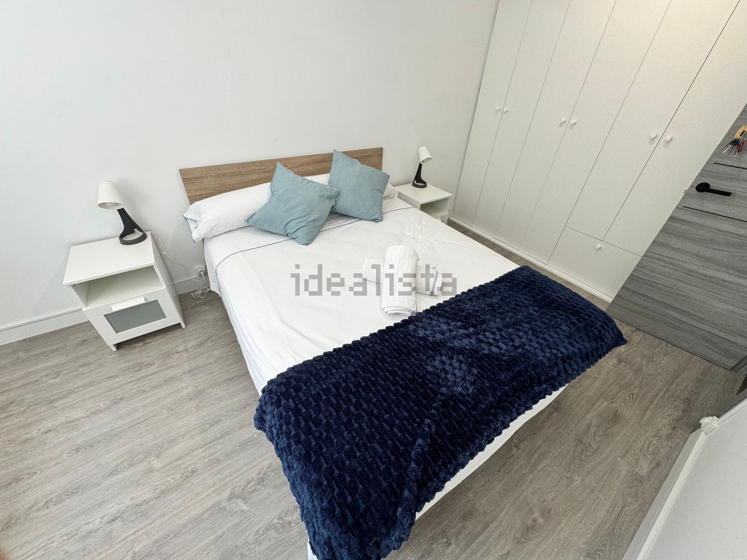 Casa de 280 m² a Santander