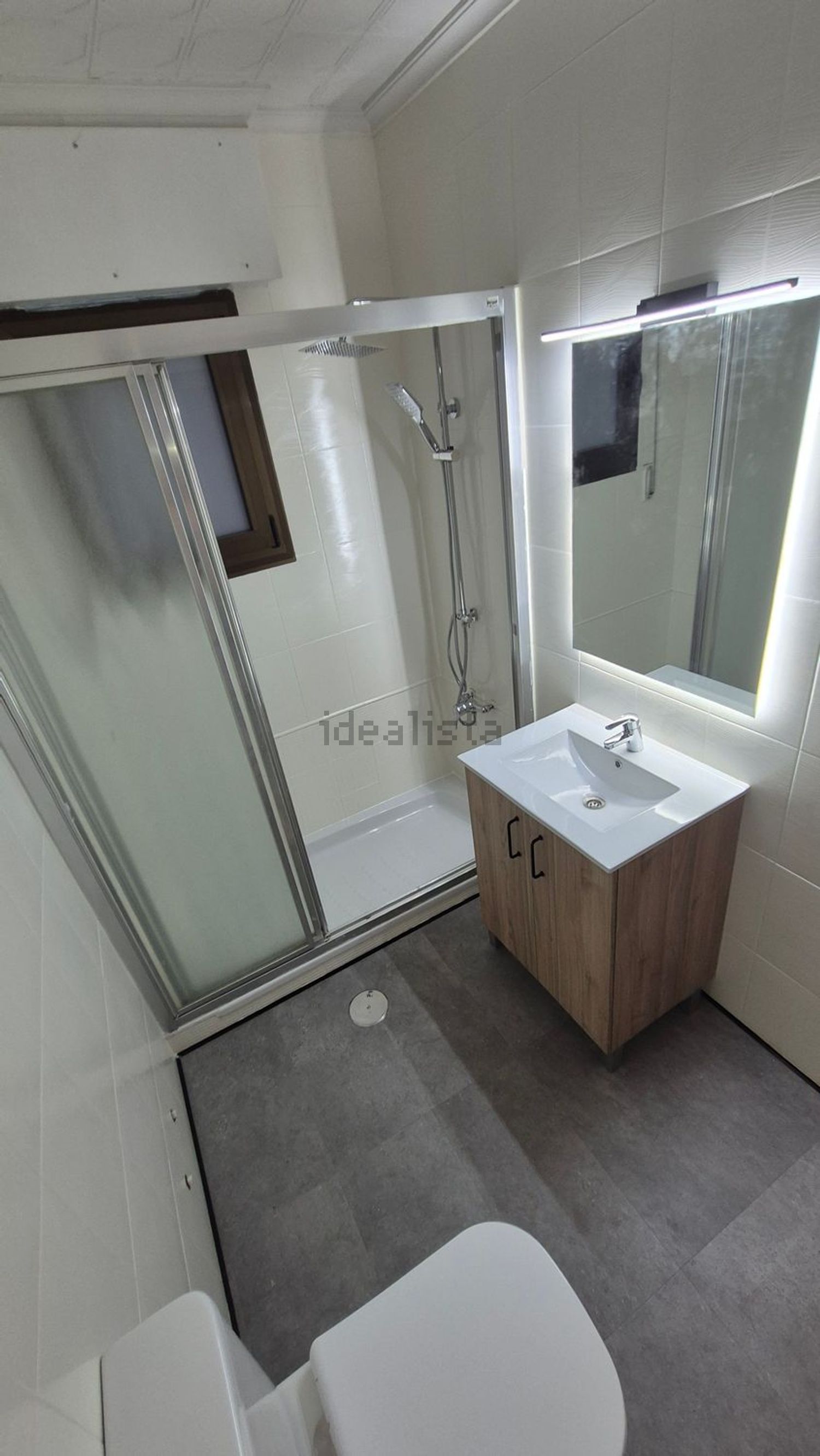 Wohnung 75 m² in Sant Vicent del Raspeig / San Vicente del Raspeig