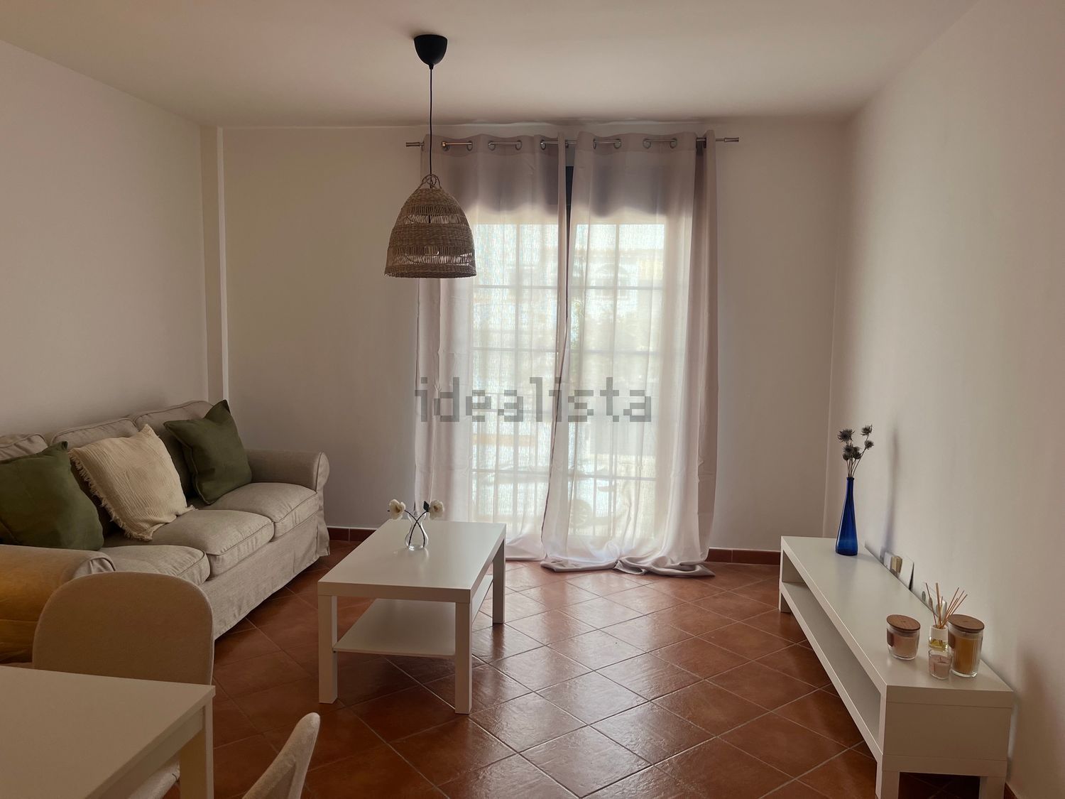 Pis de 94 m² a Algesires