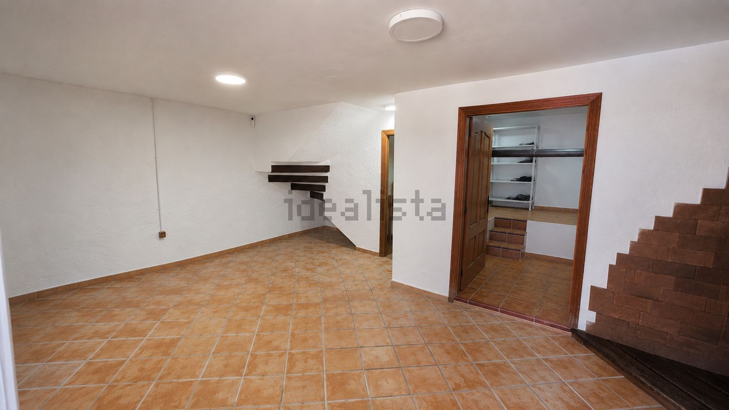 Casa 200 m² a la Nucia