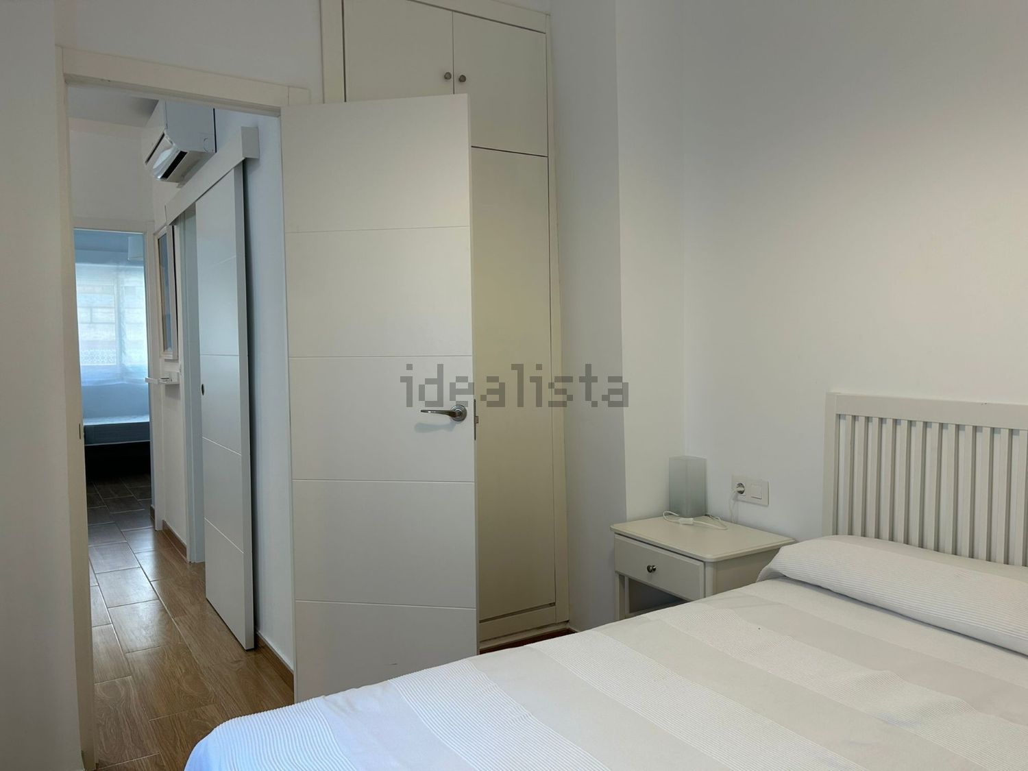 Appartamento 45 m² a Siviglia
