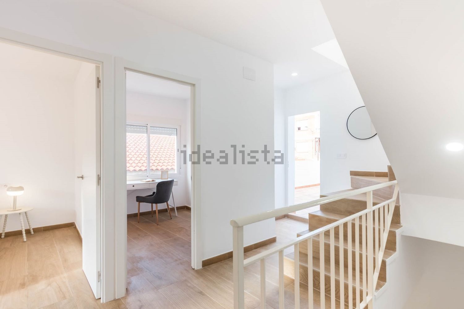Moradia 113 m² em Librilla