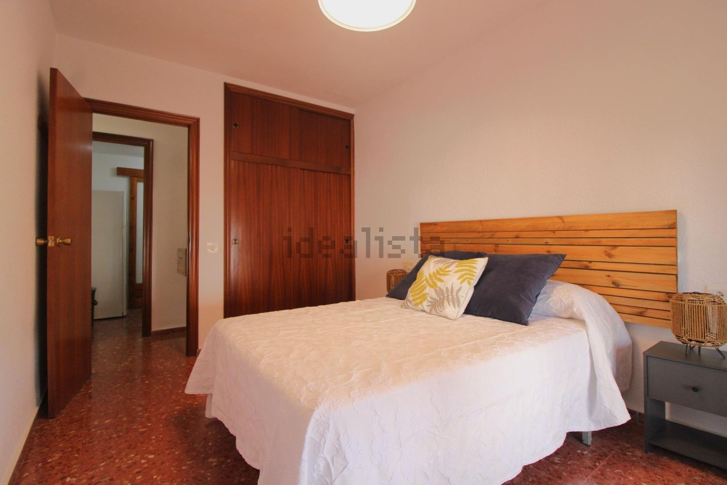 Appartamento 90 m² a Santa Pola