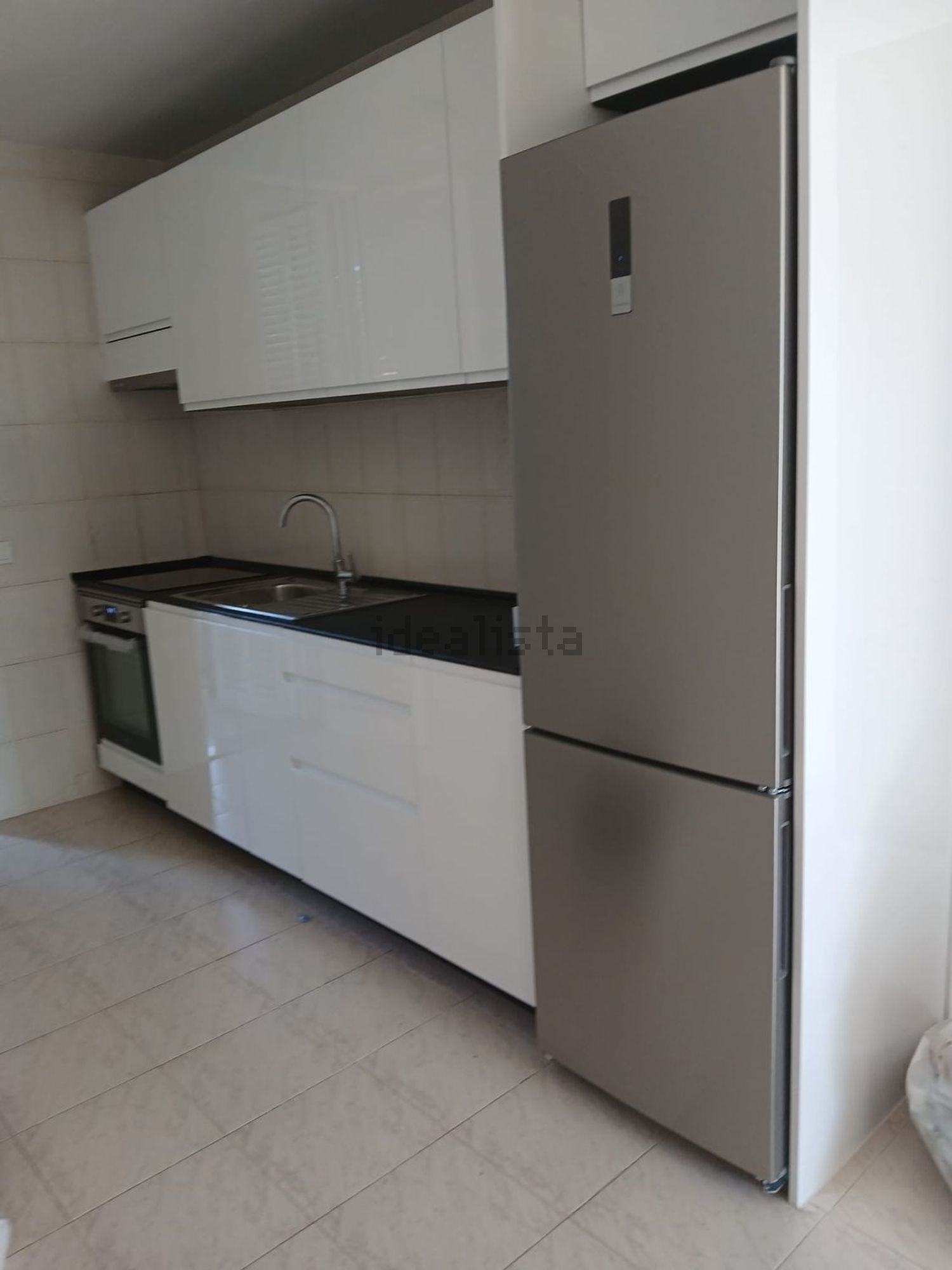 Piso de 65 m² en Alcúdia