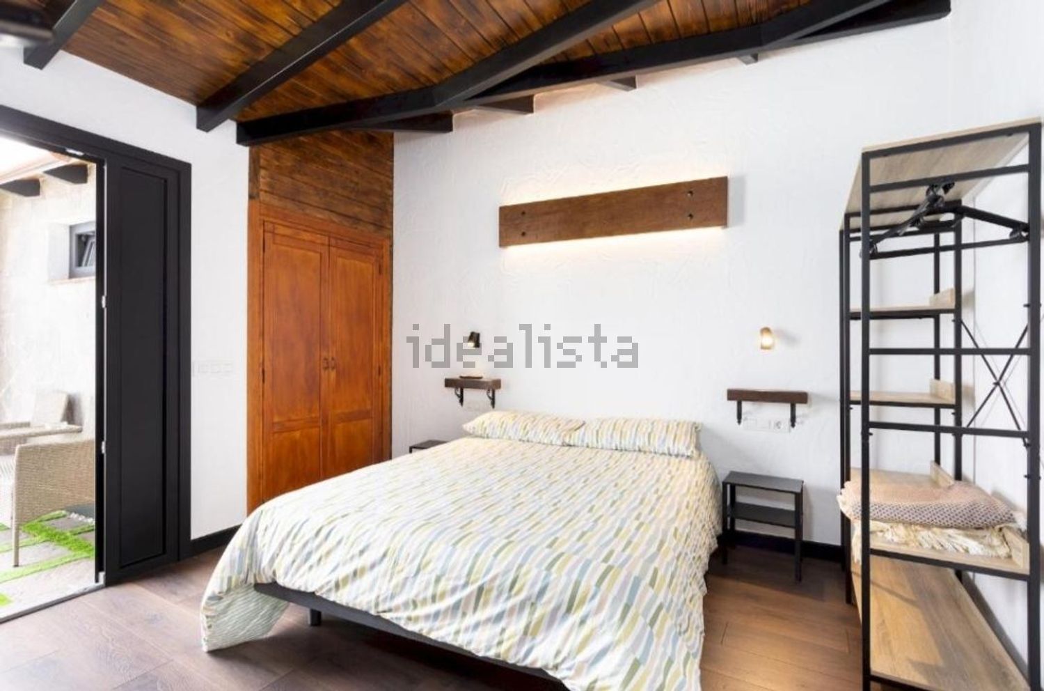 Casa de 140 m² en La Guancha