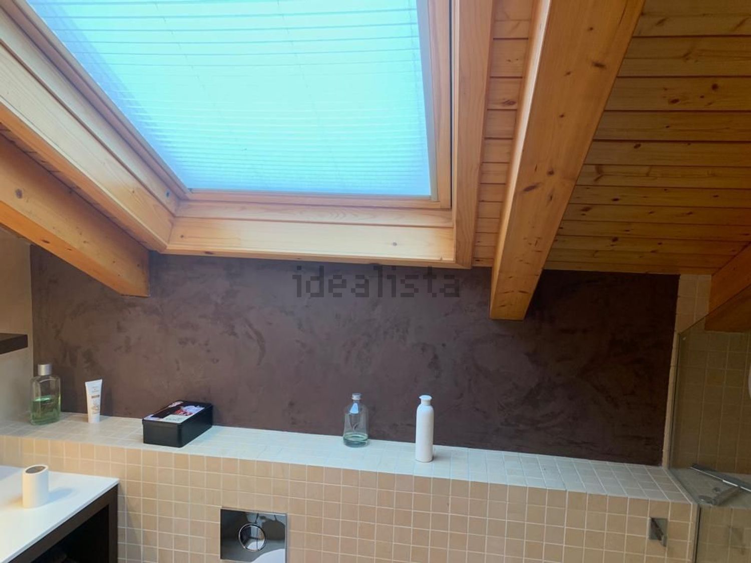 Pis de 70 m² a Vitòria