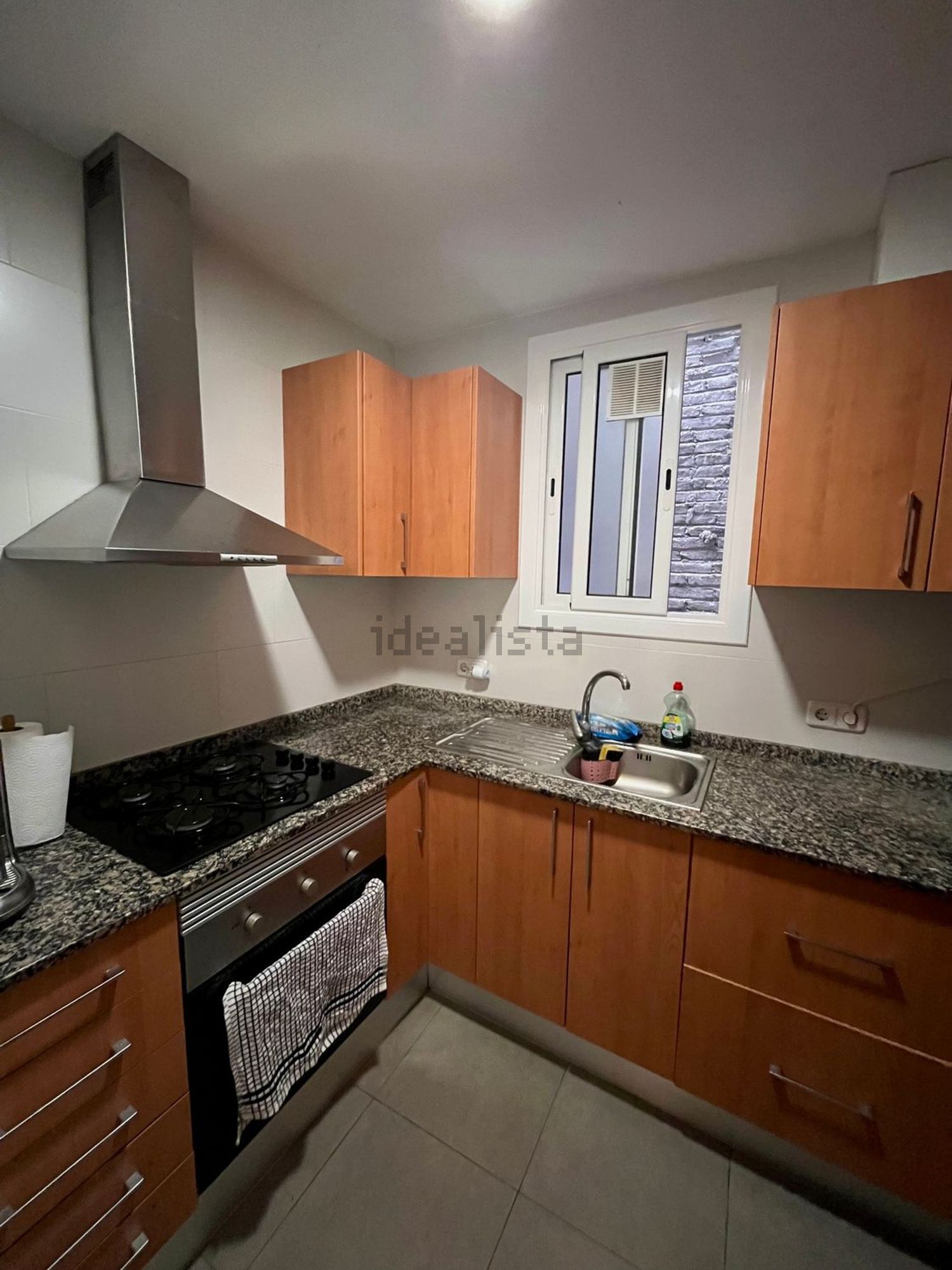 Habitación en alquiler, Barcelona