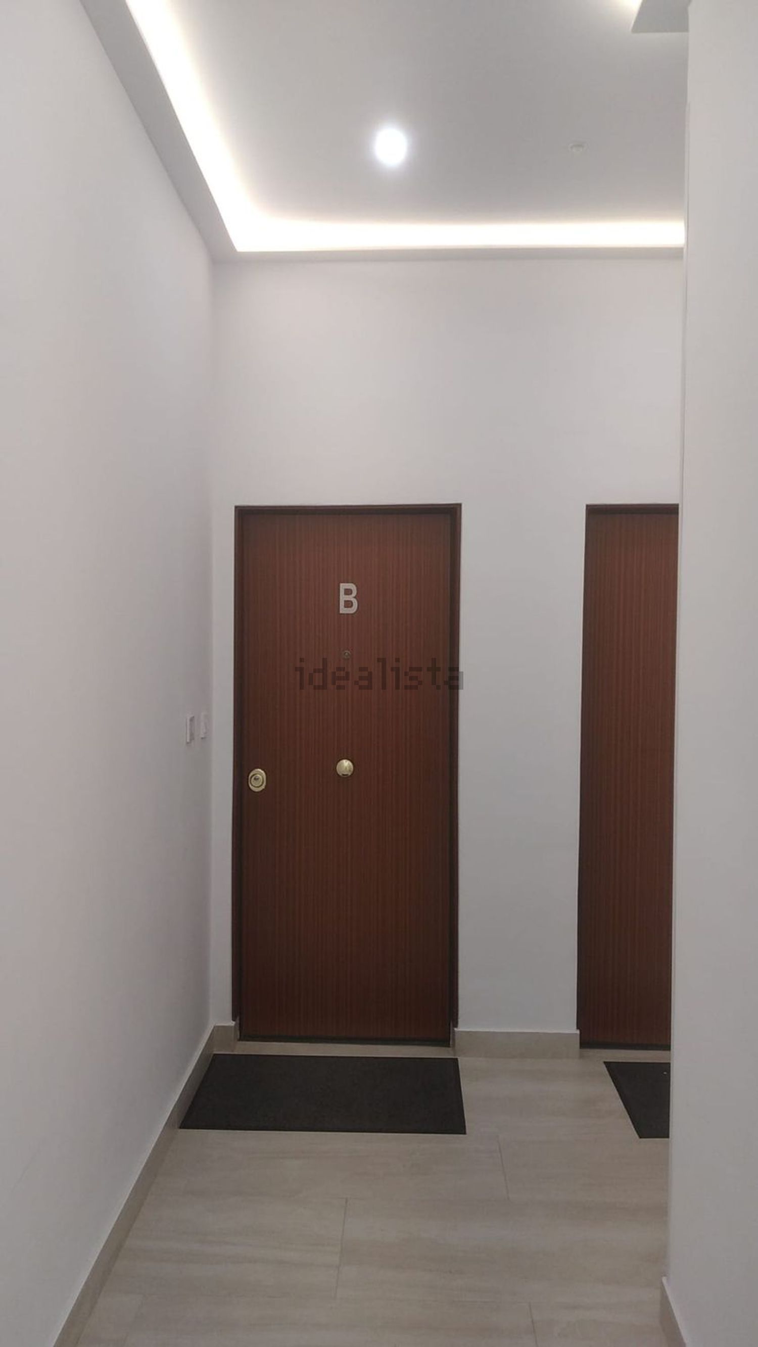 Habitación en alquiler, Guadalajara