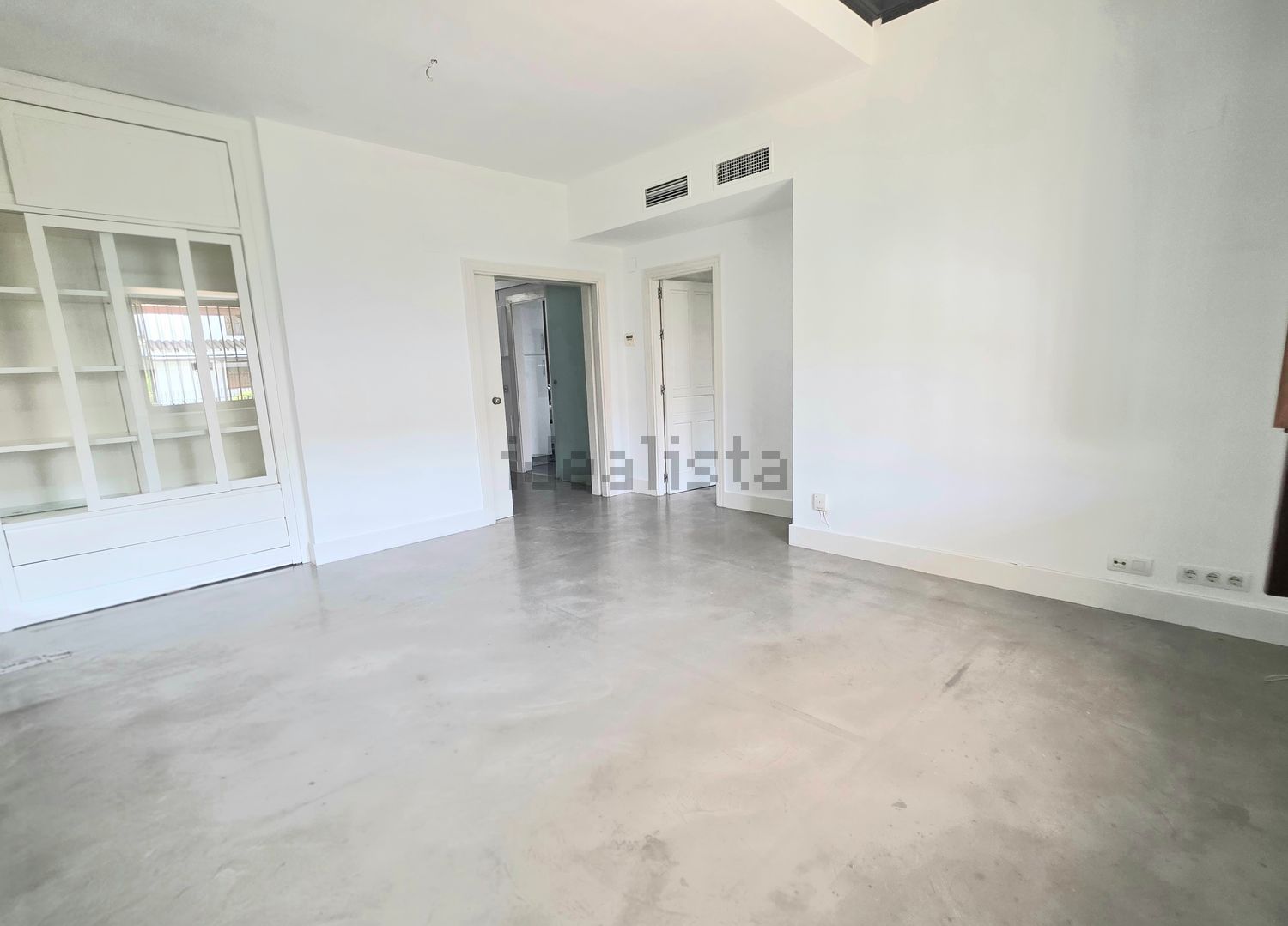 Pis de 150 m² a Sevilla