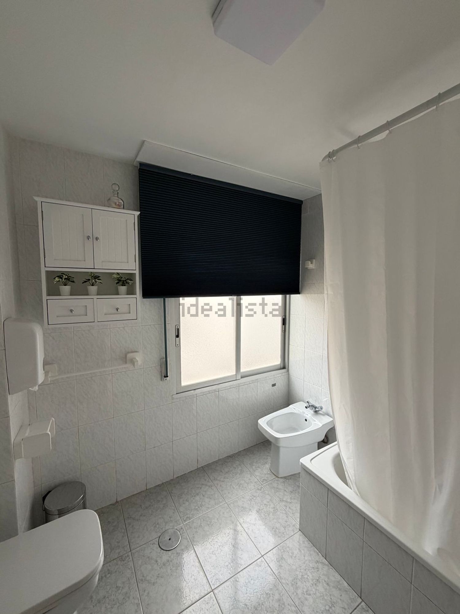 Habitació de lloguer, Cullera