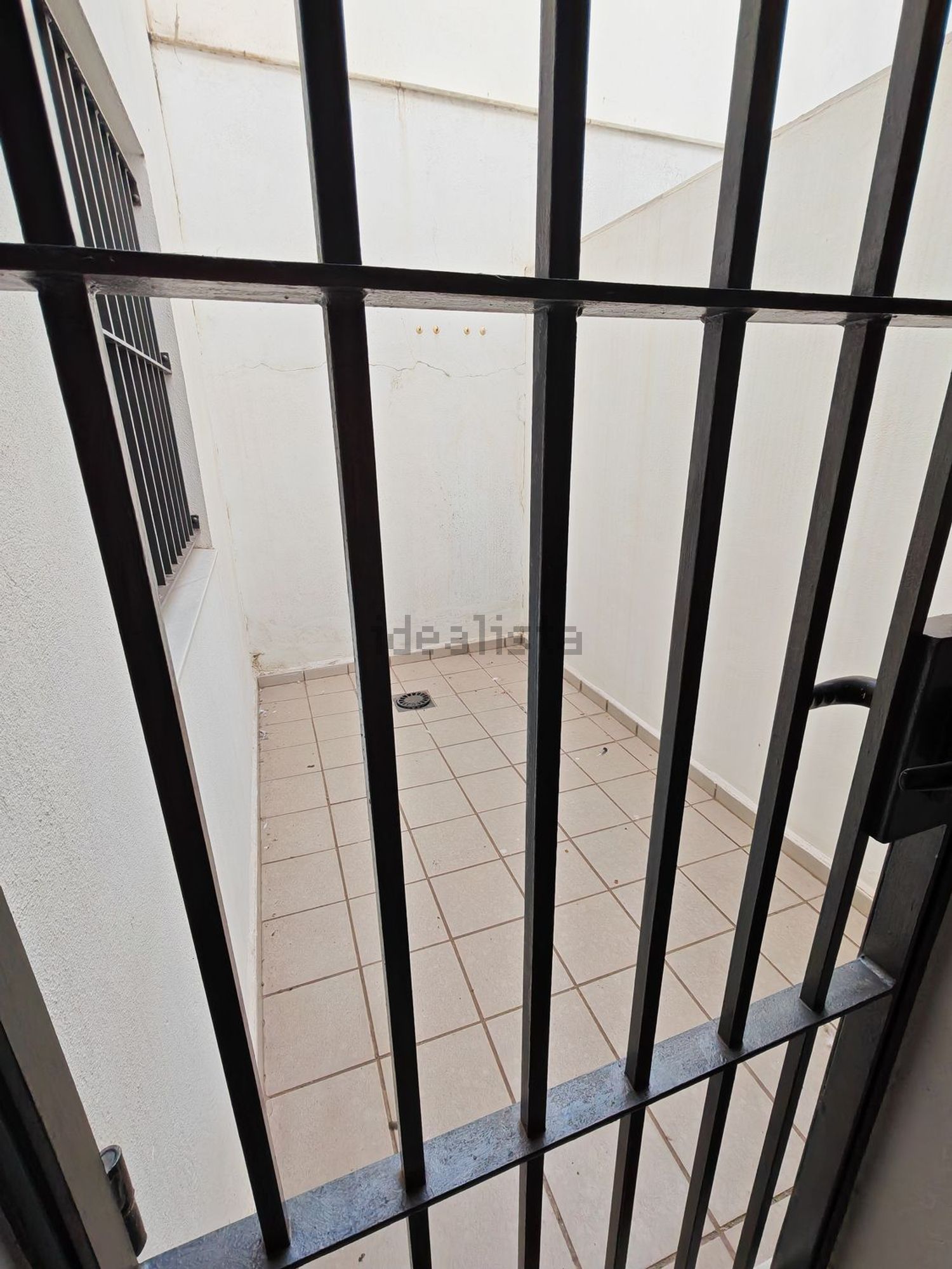 Pis de 60 m² a La Línea de la Concepción