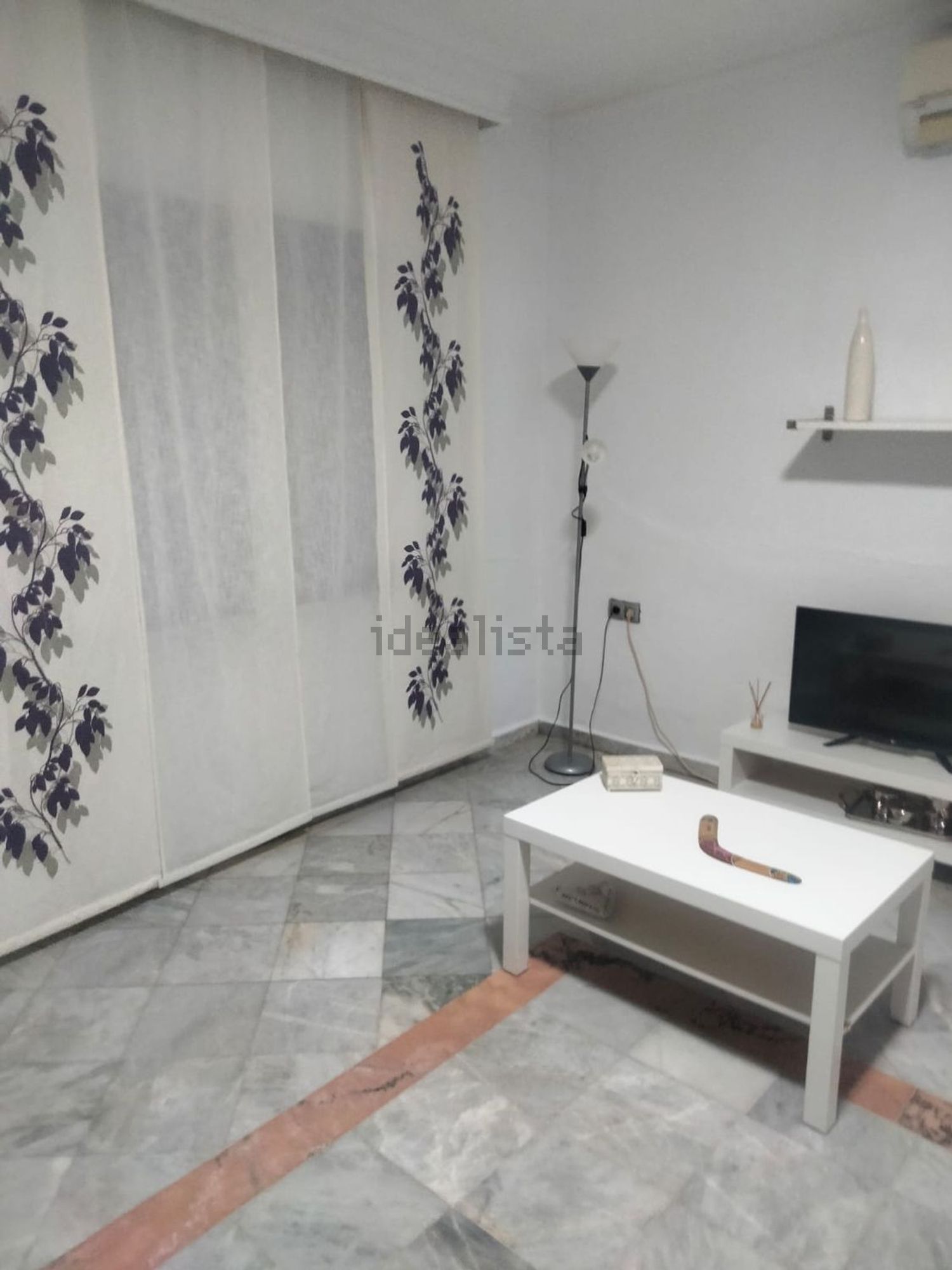 Appartamento 55 m² a Málaga