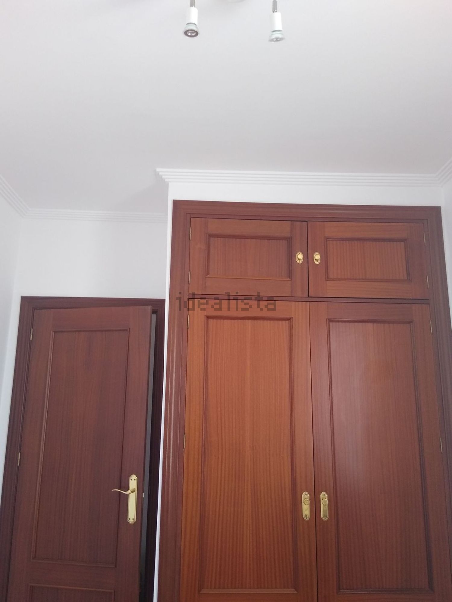 Piso de 81 m² en Ayamonte