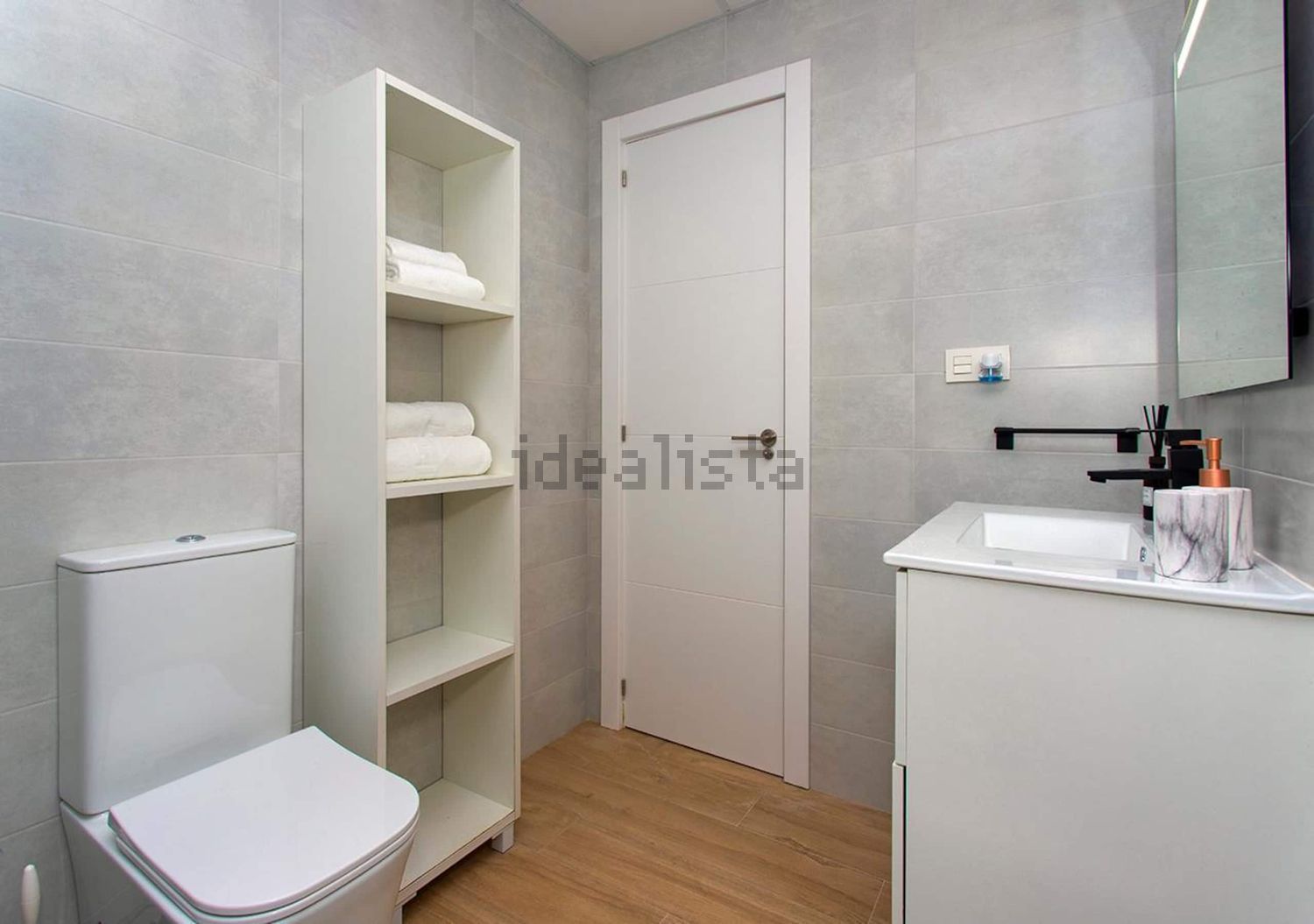 Casa 150 m² a Pilar de la Horadada
