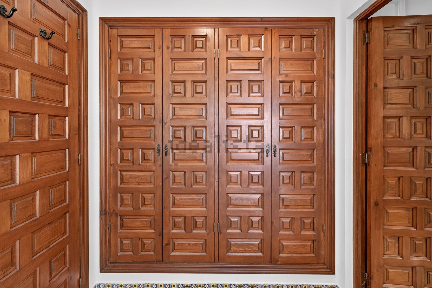 Pis de 135 m² a Calvià