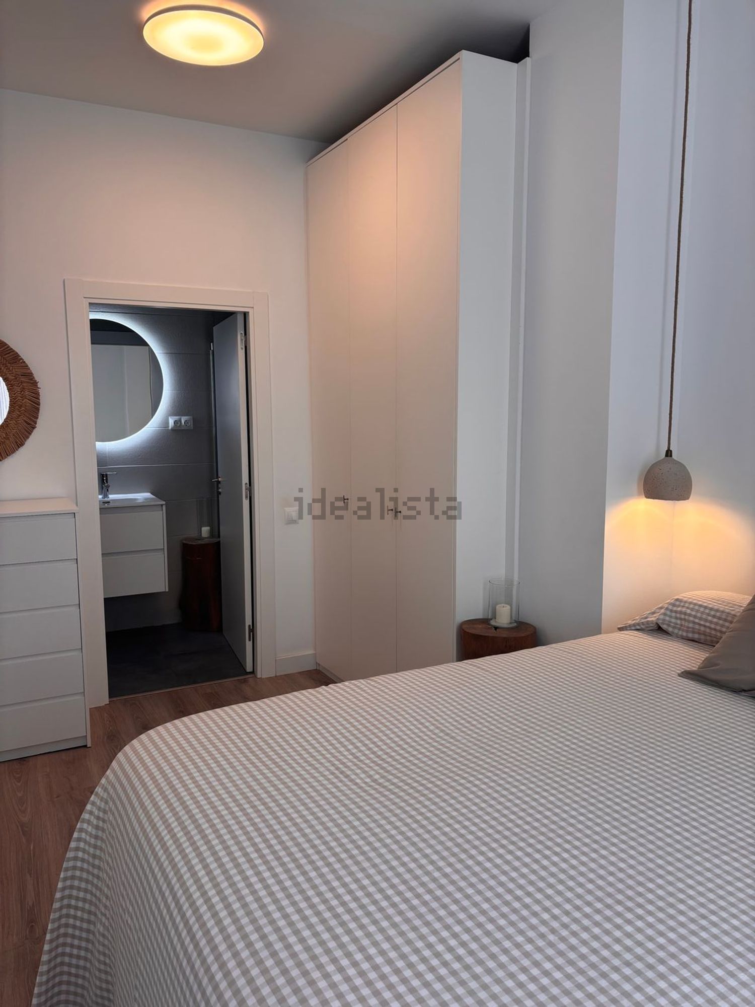 Pis de 75 m² a Sant Sadurní d'Anoia