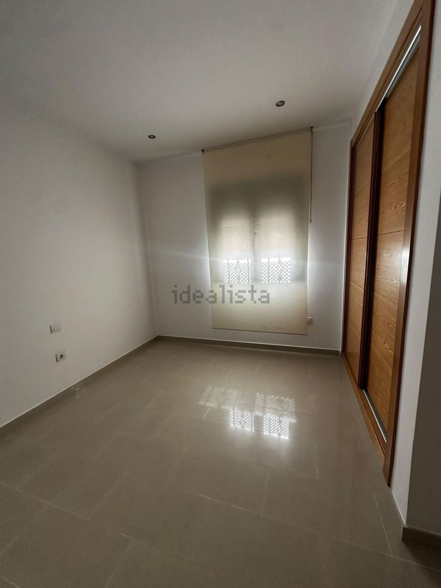 Pis de 75 m² a Màlaga