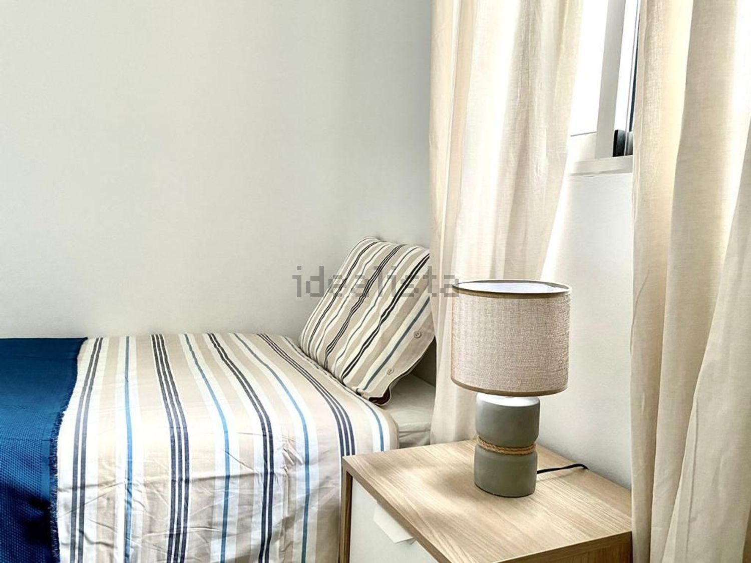 Piso de 75 m² en Valencia