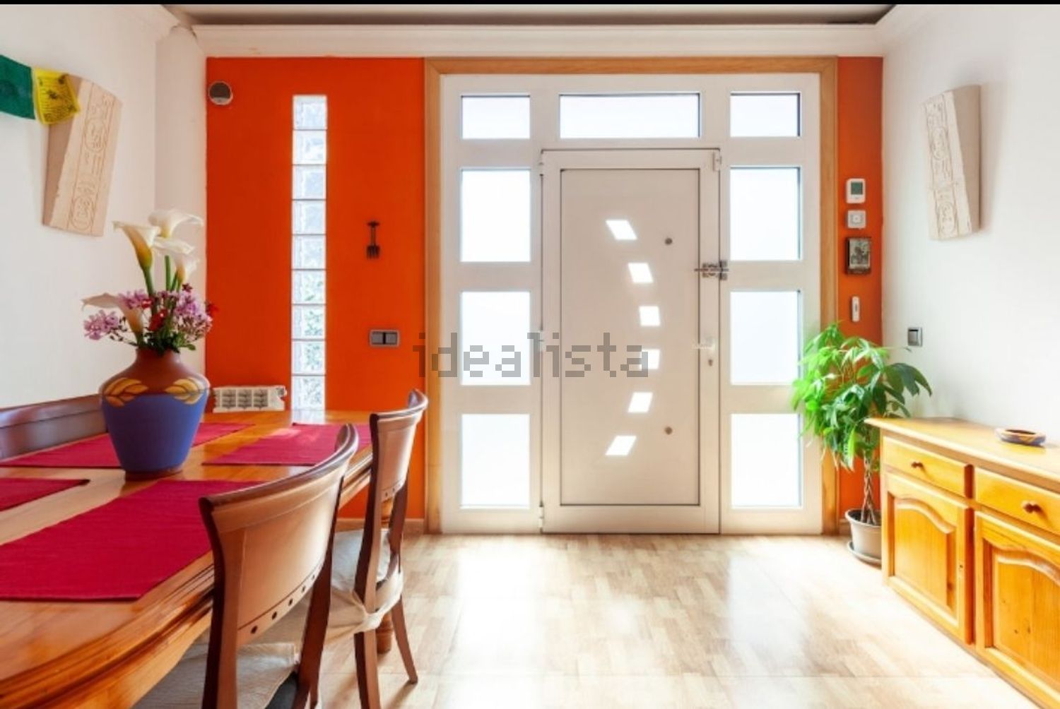 Habitació de lloguer, Cabrera d'Anoia