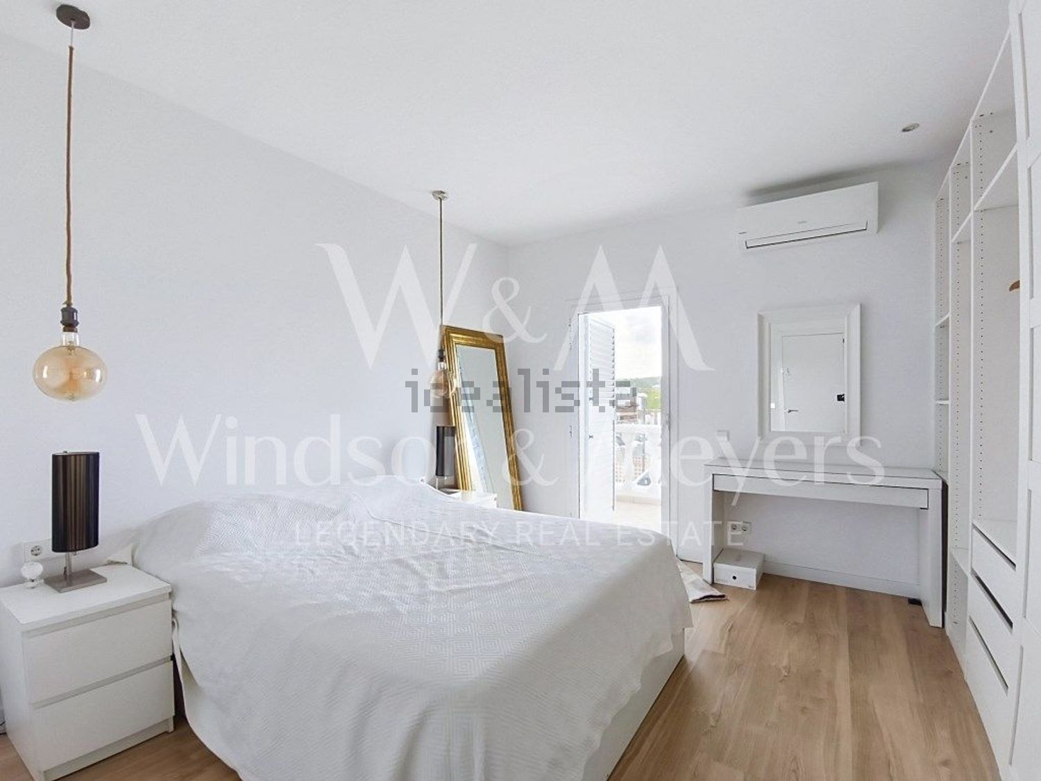 Casa de 120 m² en Sant Josep de sa Talaia