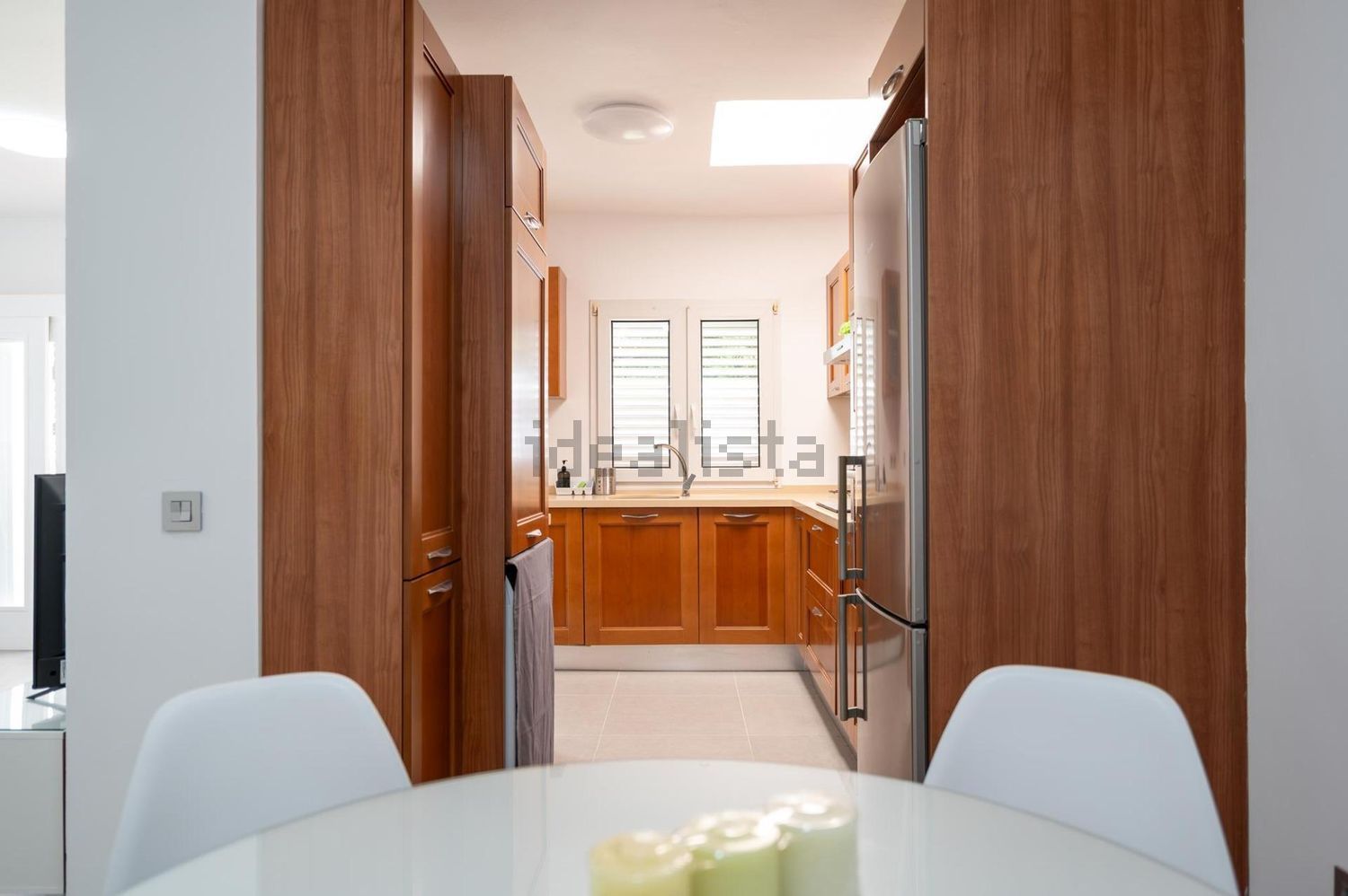 Casa de 70 m² a San Bartolomé de Tirajana